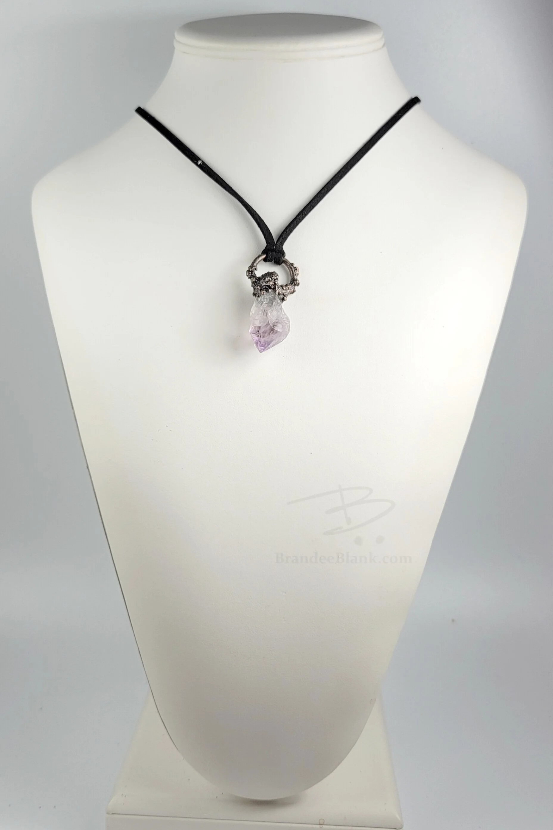 tatya narwavindya necklace
