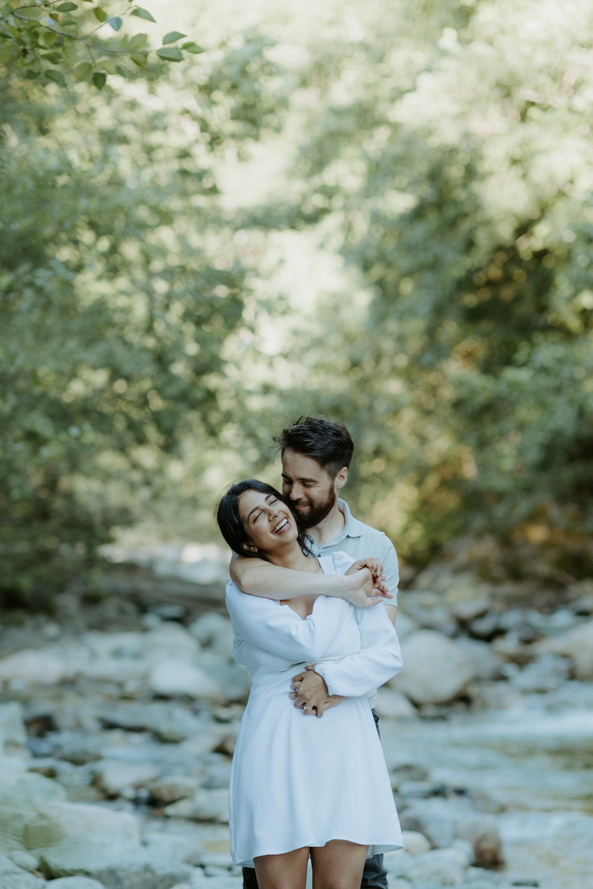 AngieGallantPhotography_sarah-and-devin-squamish-engagement-colour-7585.jpg