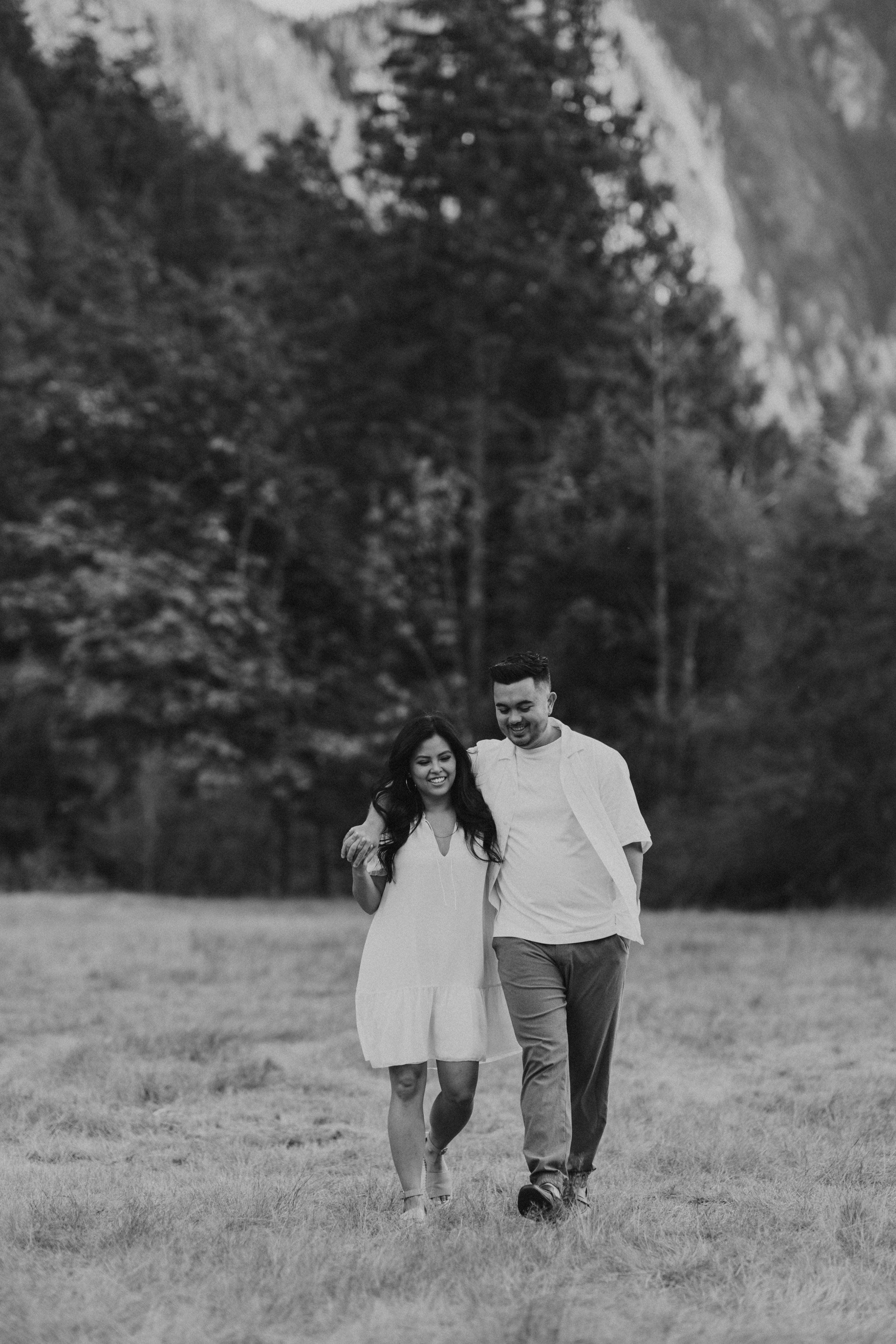 angiegallantphotography_missy-and-anthony-bnw-29.jpg