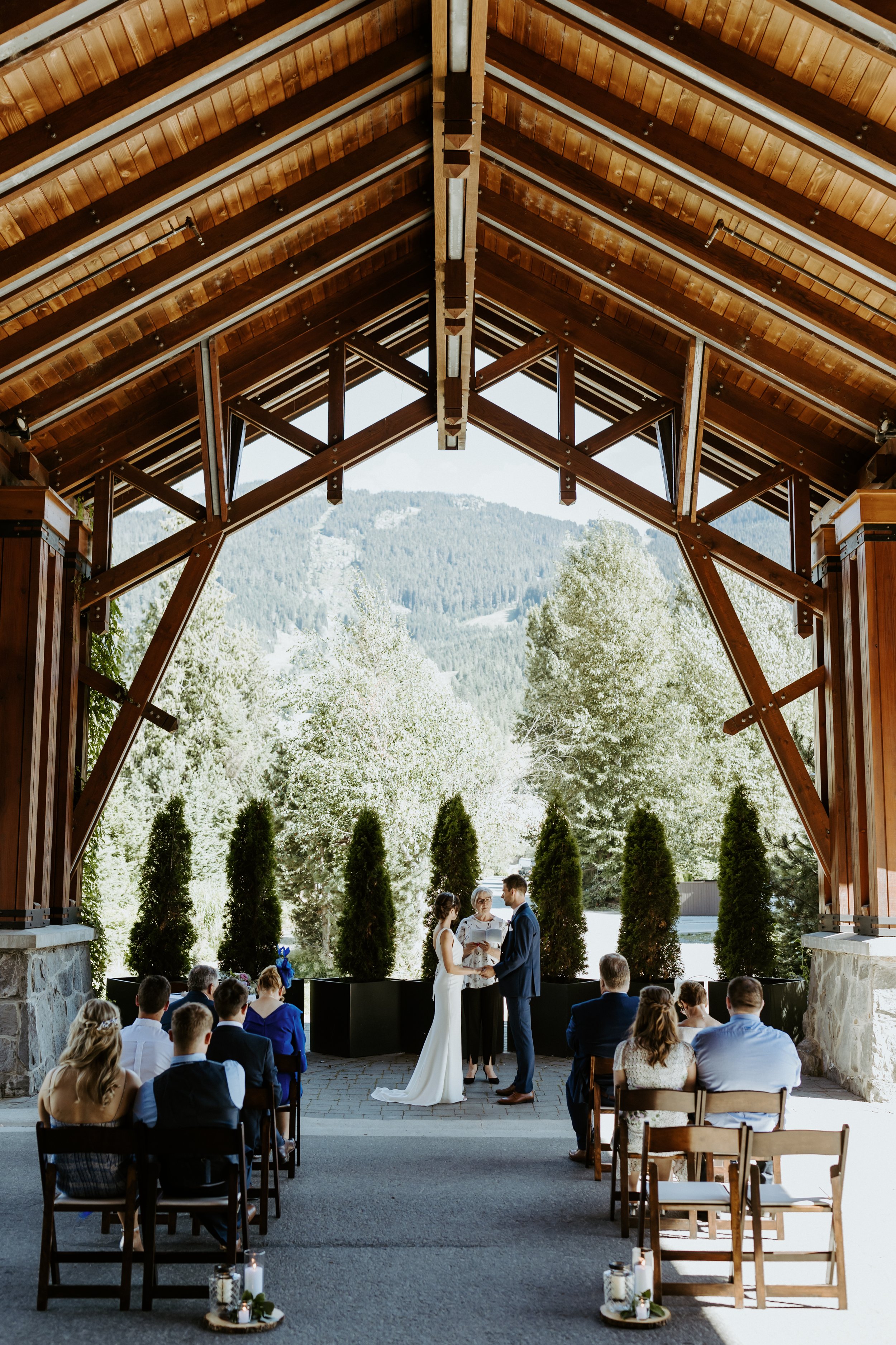 angiegallantphotography_whistler-wedding-orla-and-niall-144.jpg
