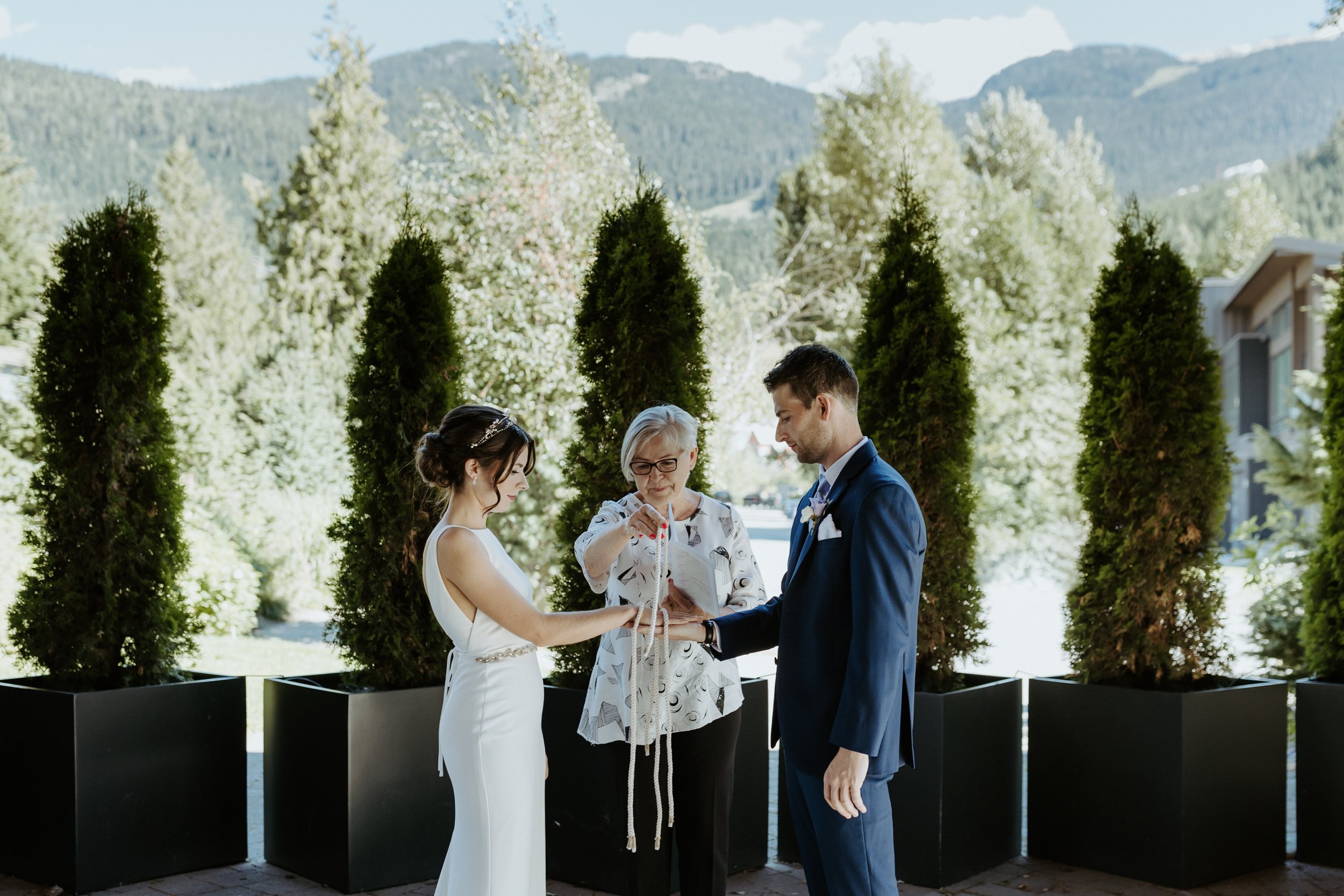 angiegallantphotography_whistler-wedding-orla-and-niall-162.jpg