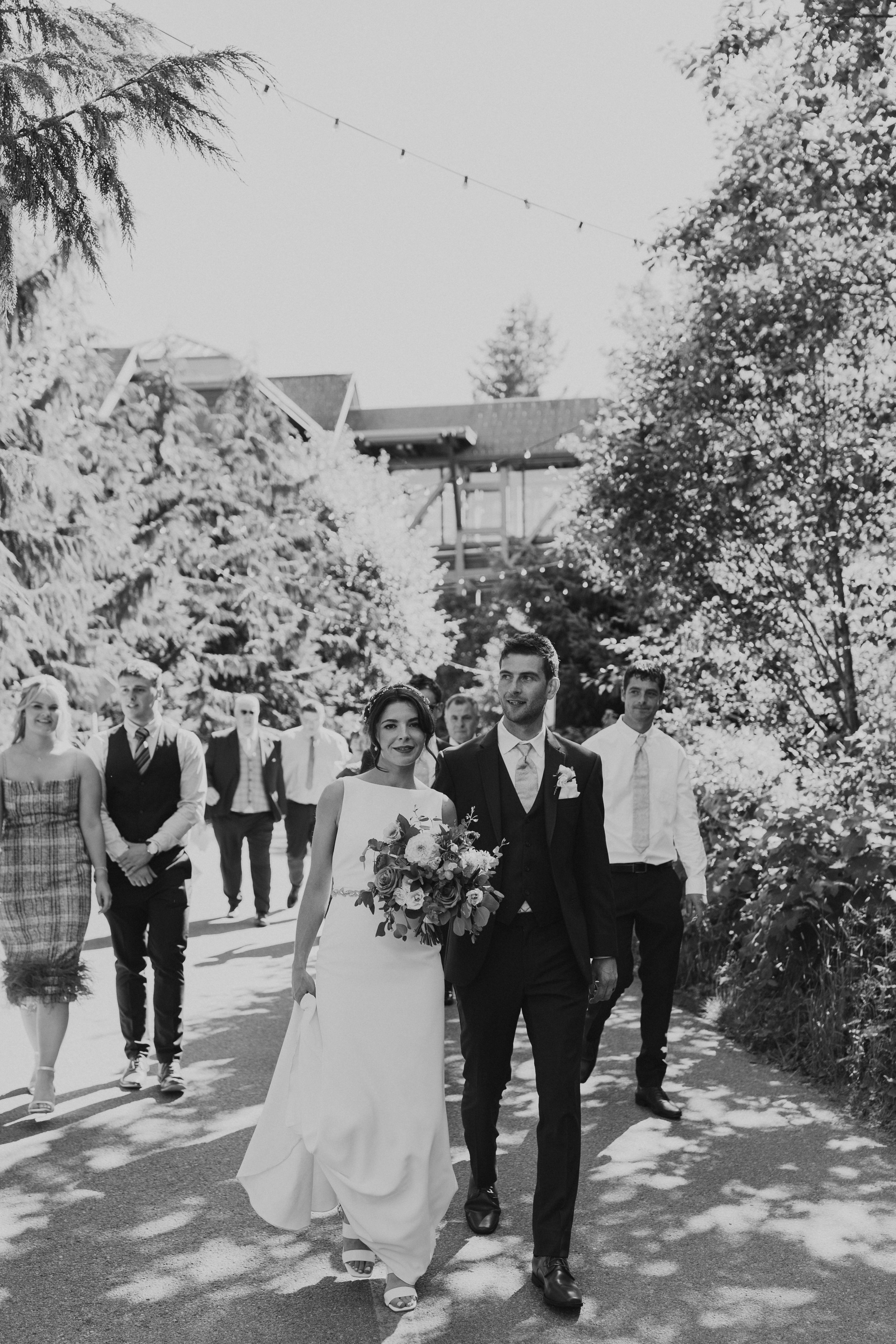 angiegallantphotography_whistler-wedding-orla-and-niall-207.jpg
