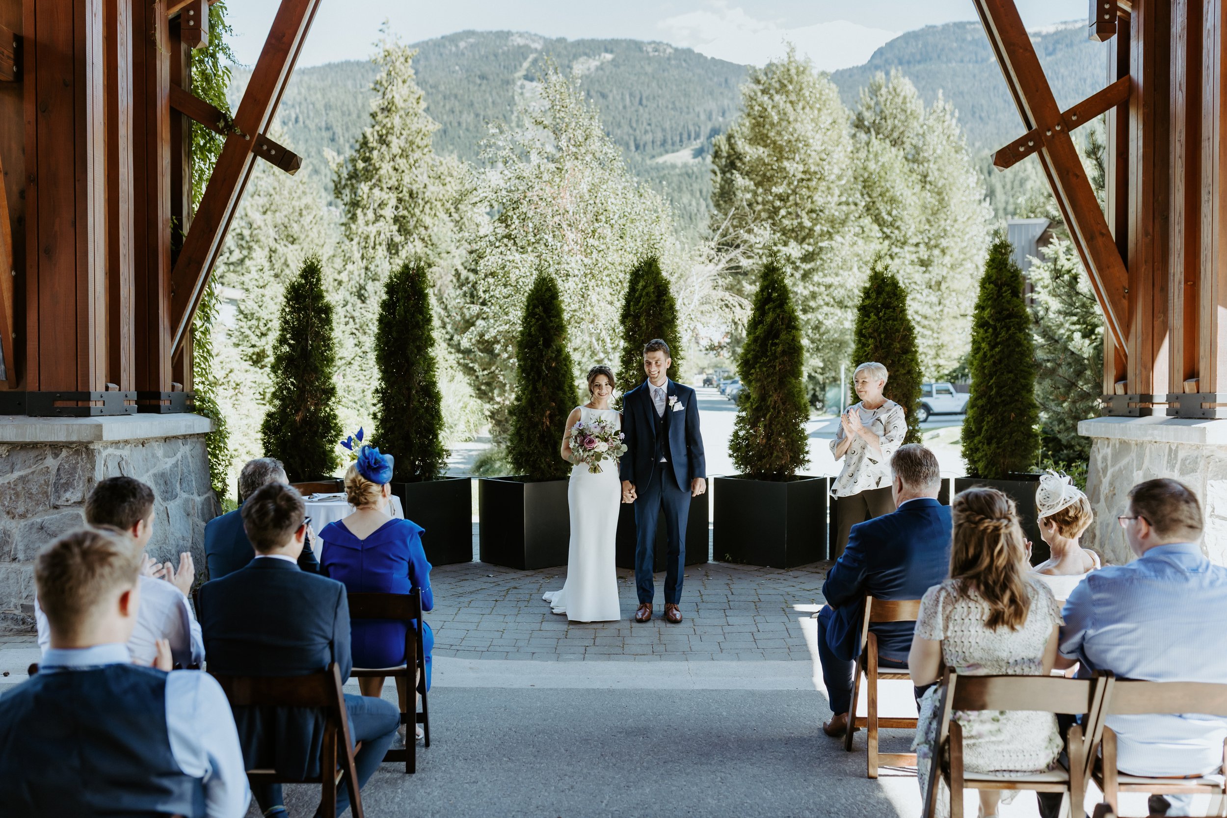 angiegallantphotography_whistler-wedding-orla-and-niall-194.jpg