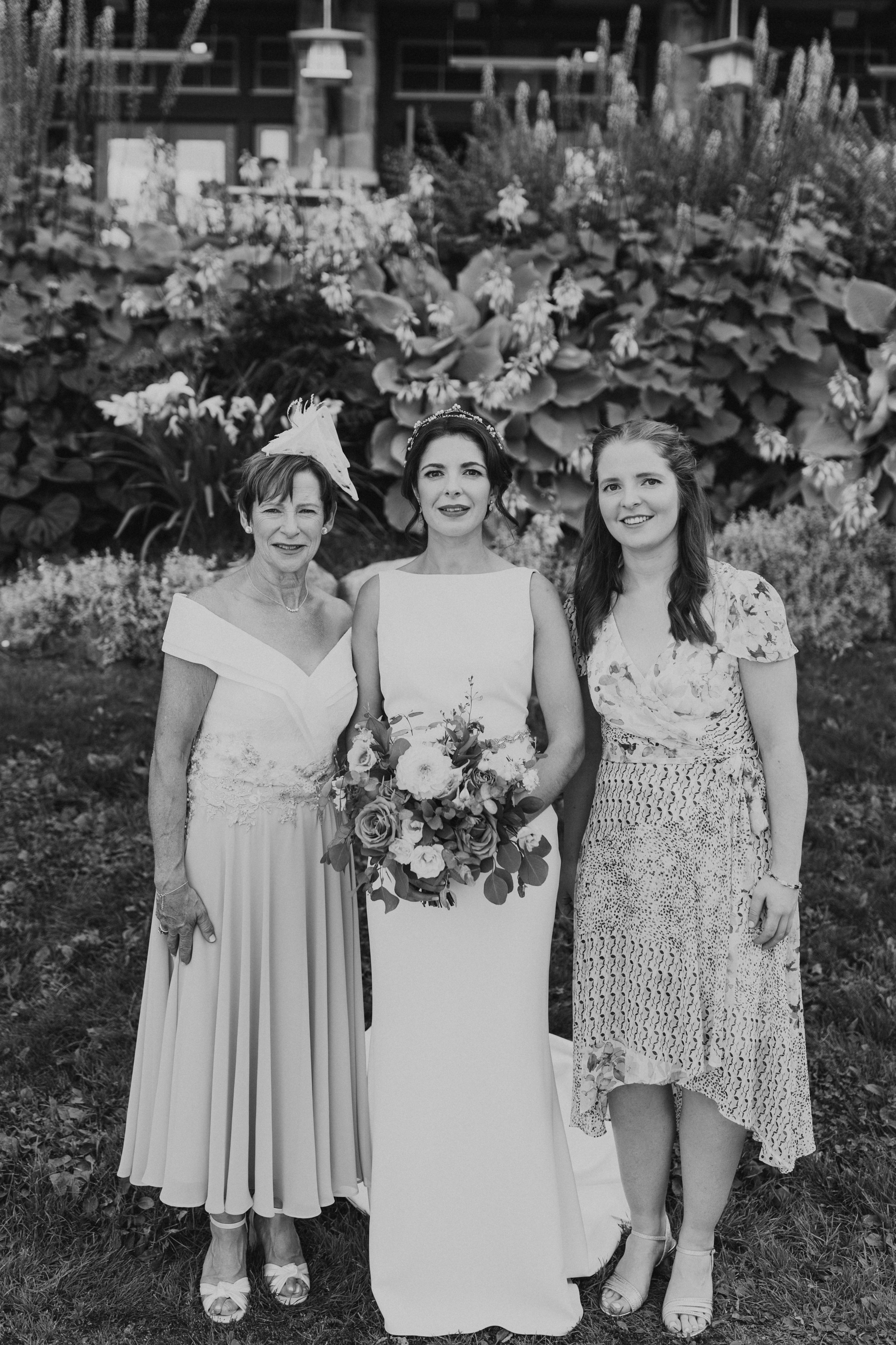 angiegallantphotography_whistler-wedding-orla-and-niall-293.jpg