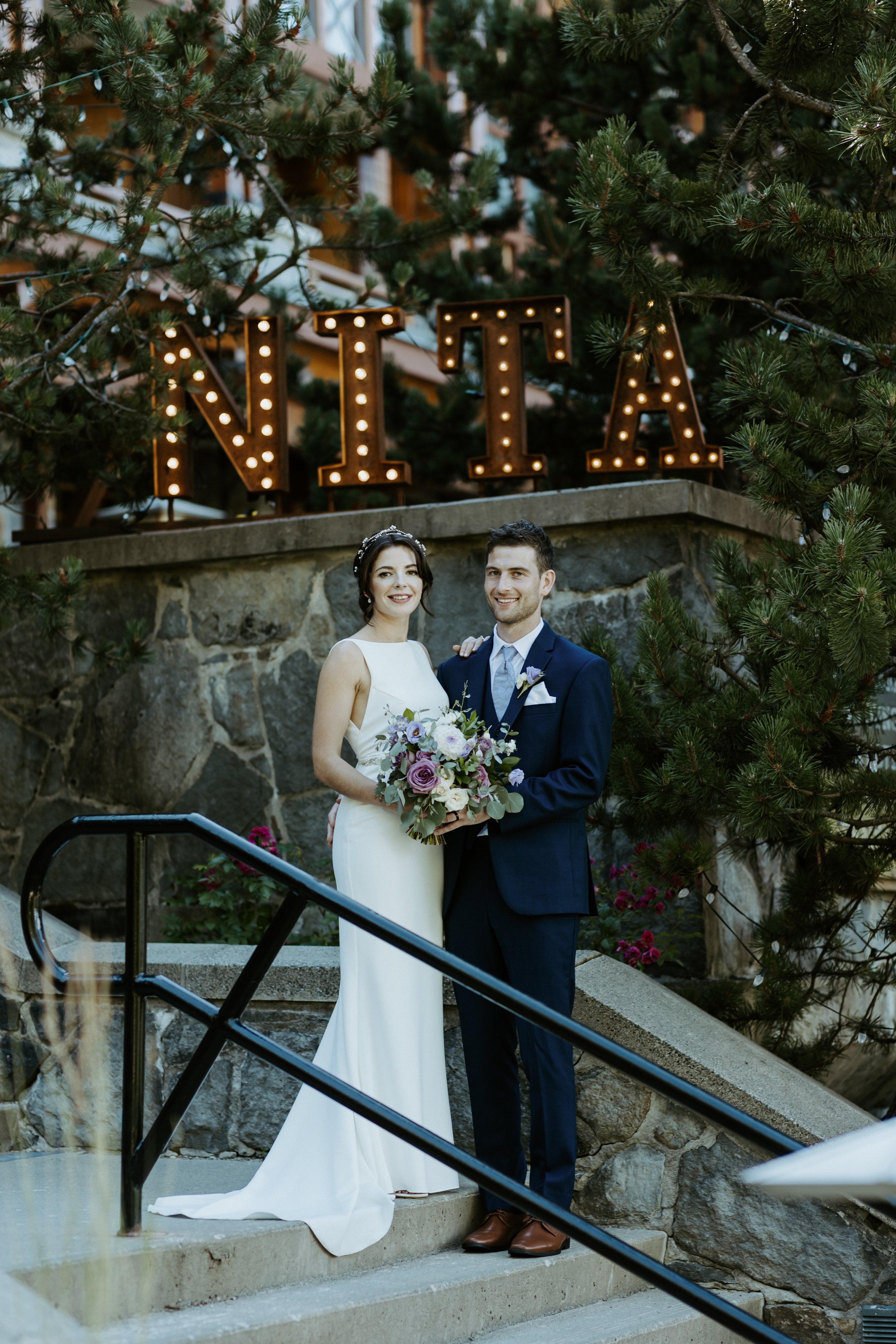 angiegallantphotography_whistler-wedding-orla-and-niall-310.jpg