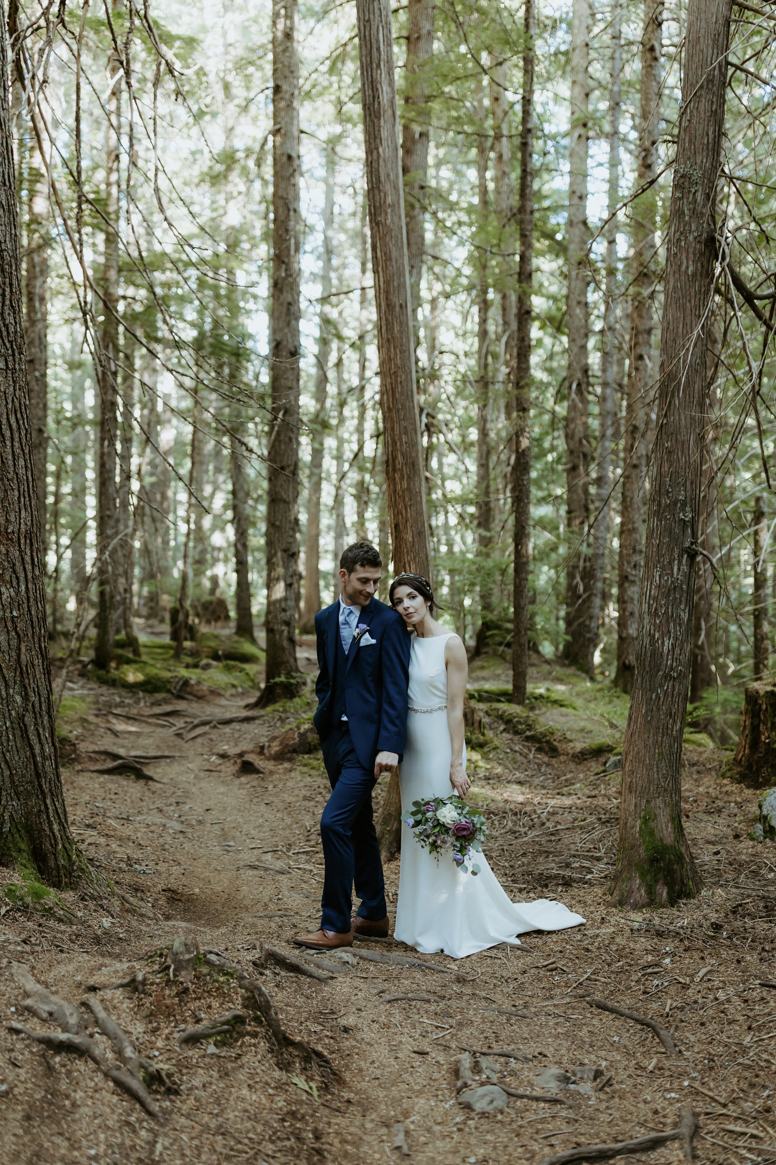 angiegallantphotography_whistler-wedding-orla-and-niall-386.jpg