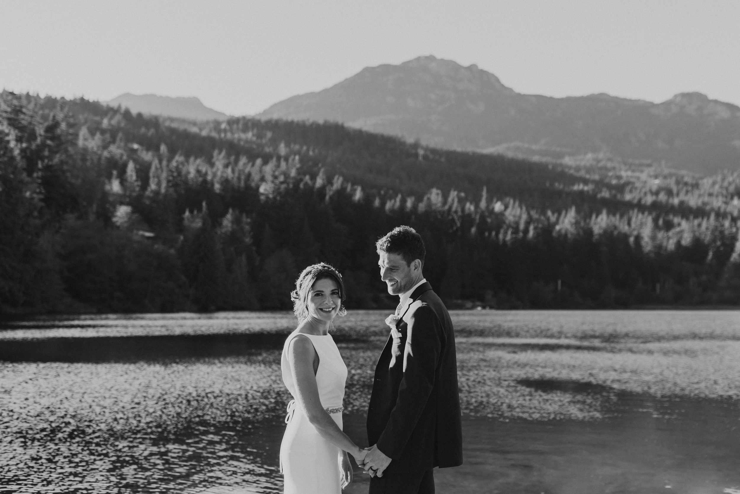 angiegallantphotography_whistler-wedding-orla-and-niall-400.jpg