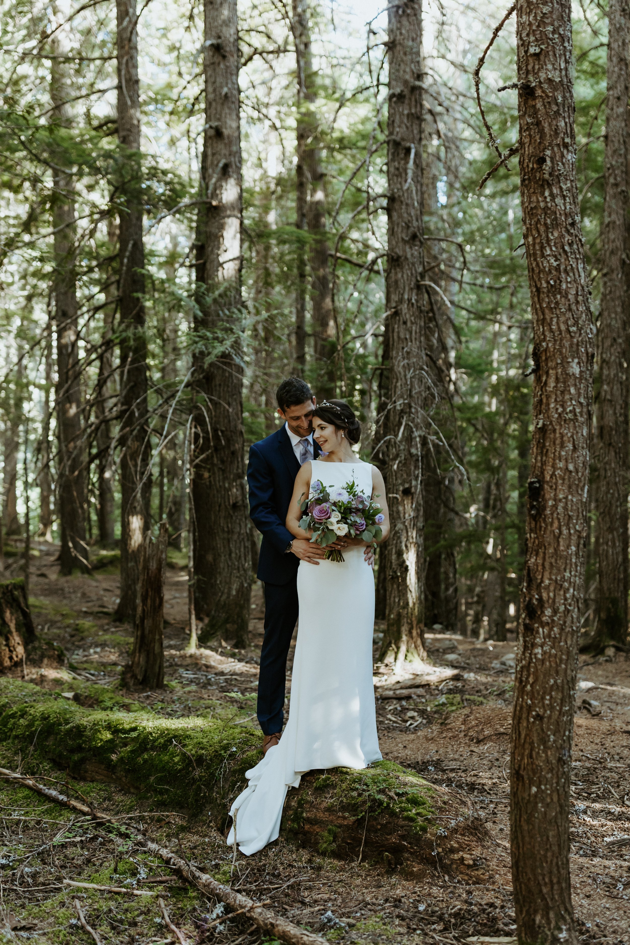 angiegallantphotography_whistler-wedding-orla-and-niall-374.jpg