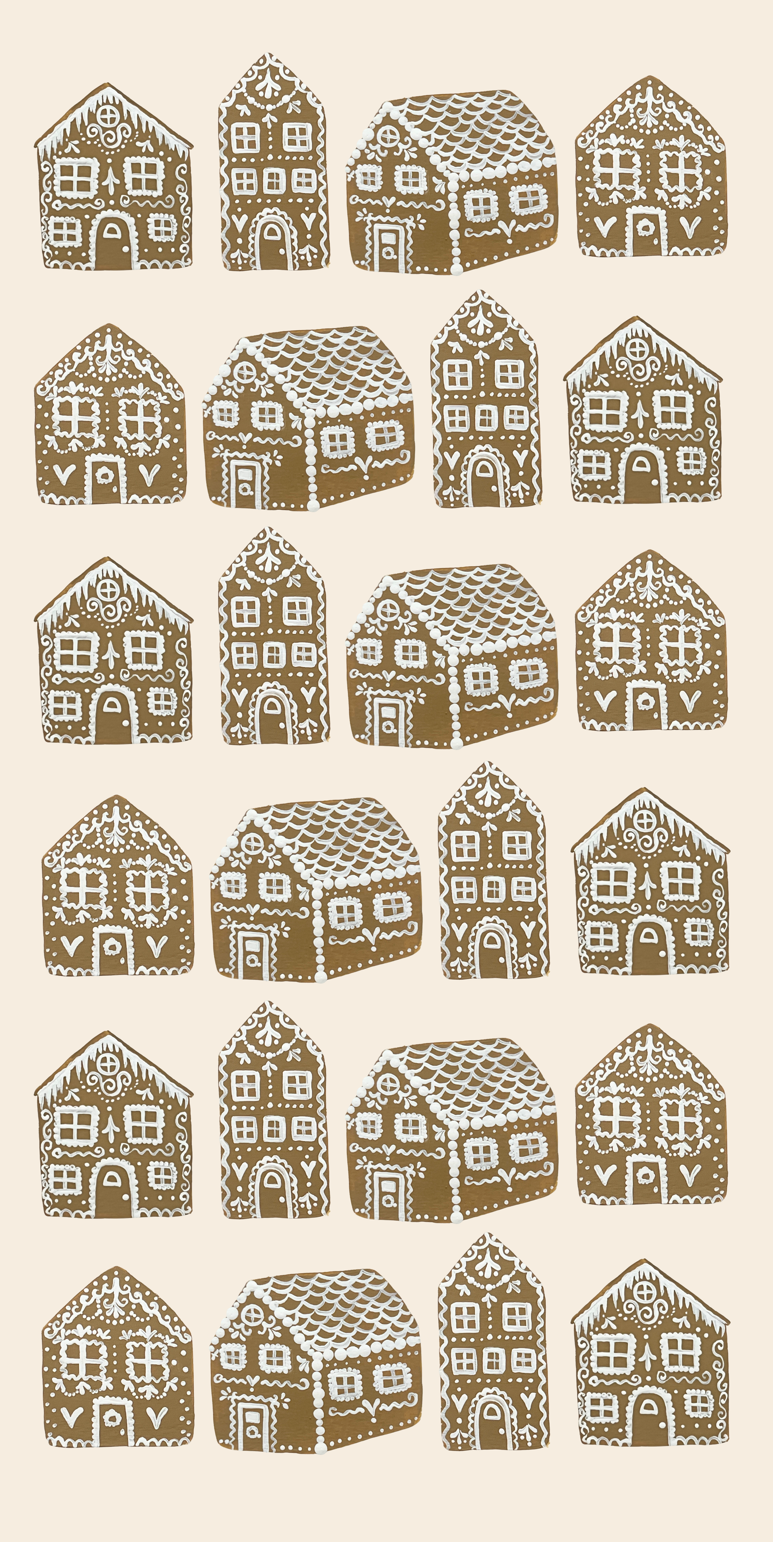Gingerbread houses.png