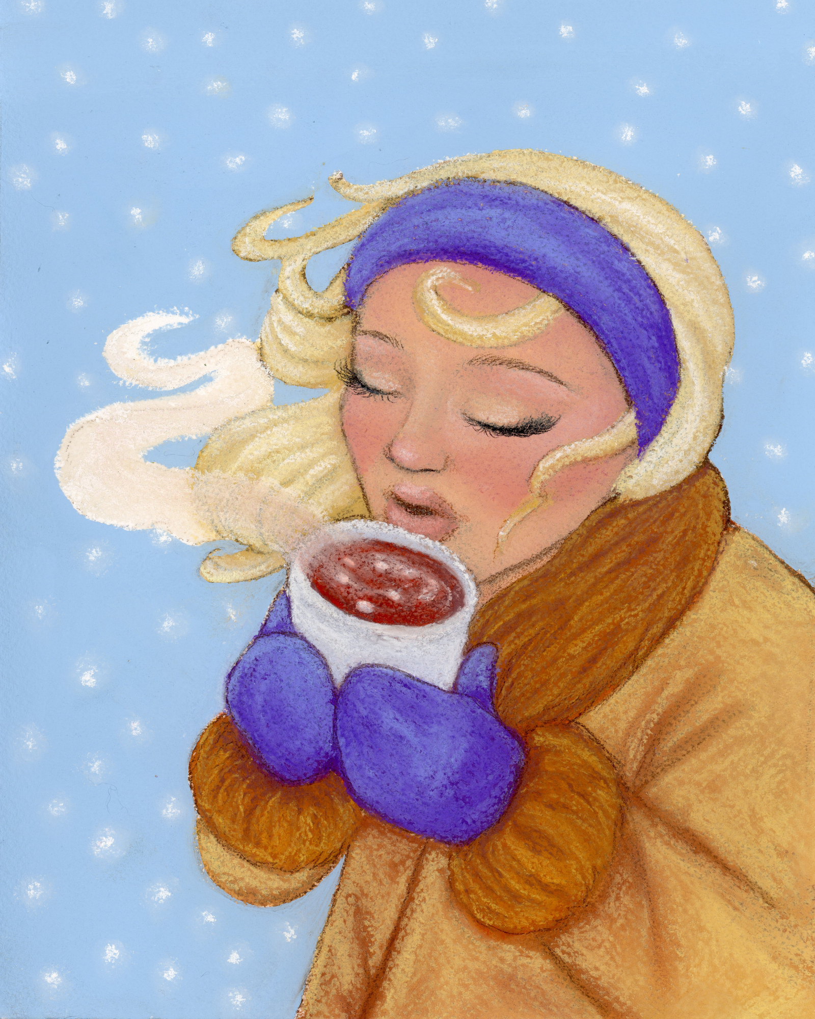 Hot Cocoa.png