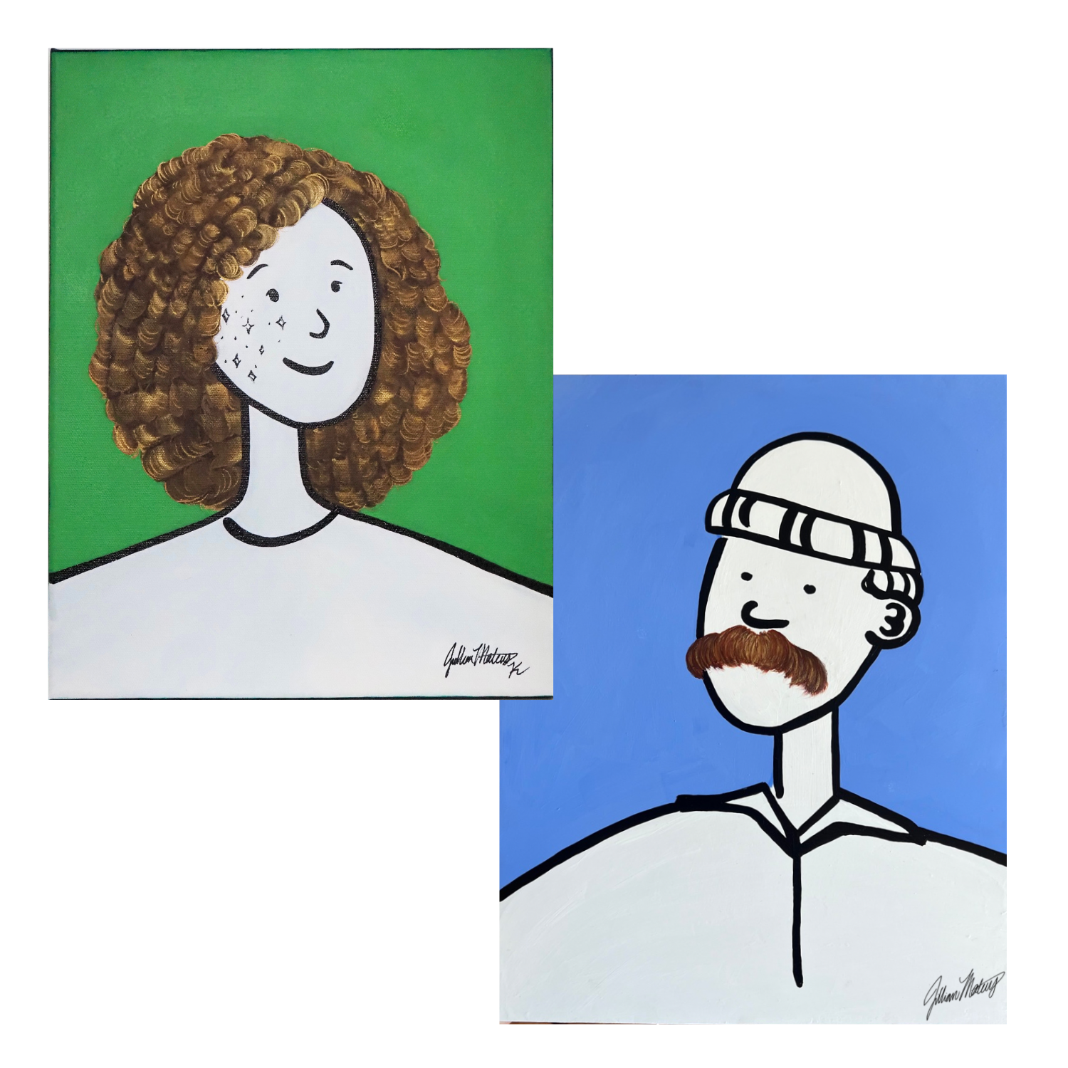 Untitled design-2.png