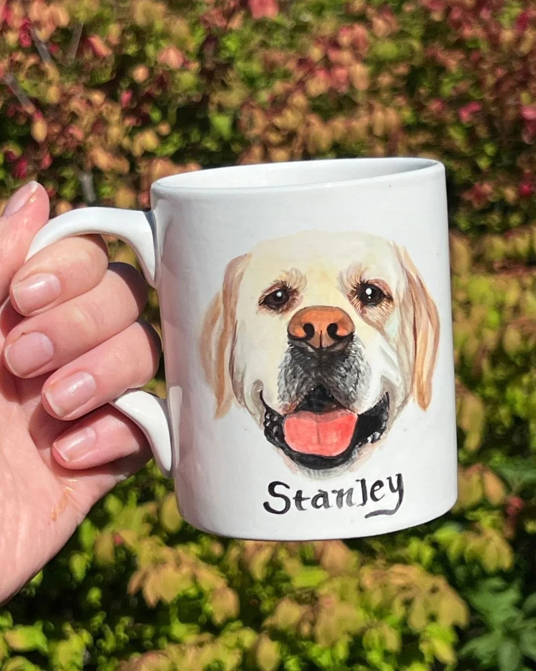 Stanley.jpg