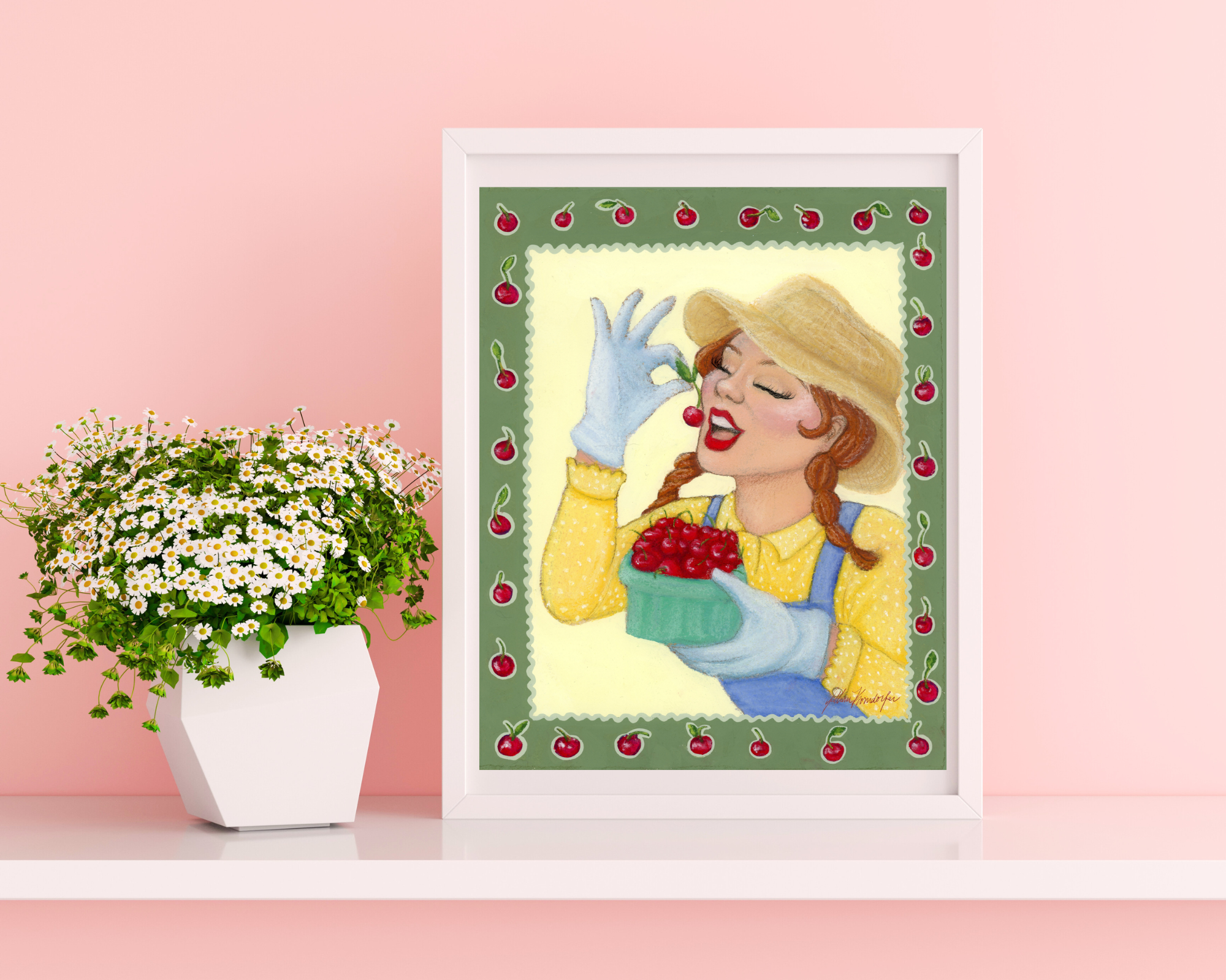 Untitled design-5.png