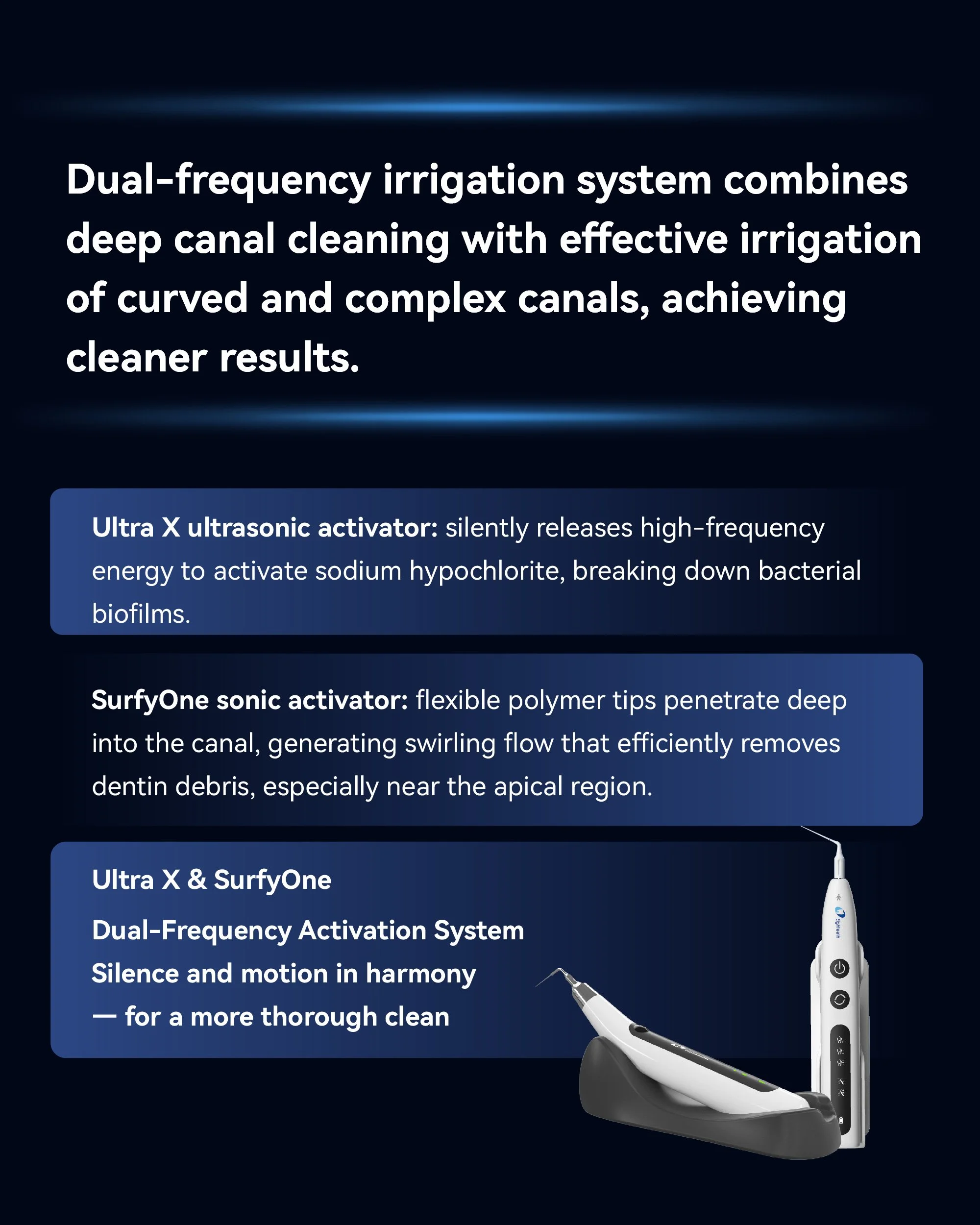 ultraX.jpg