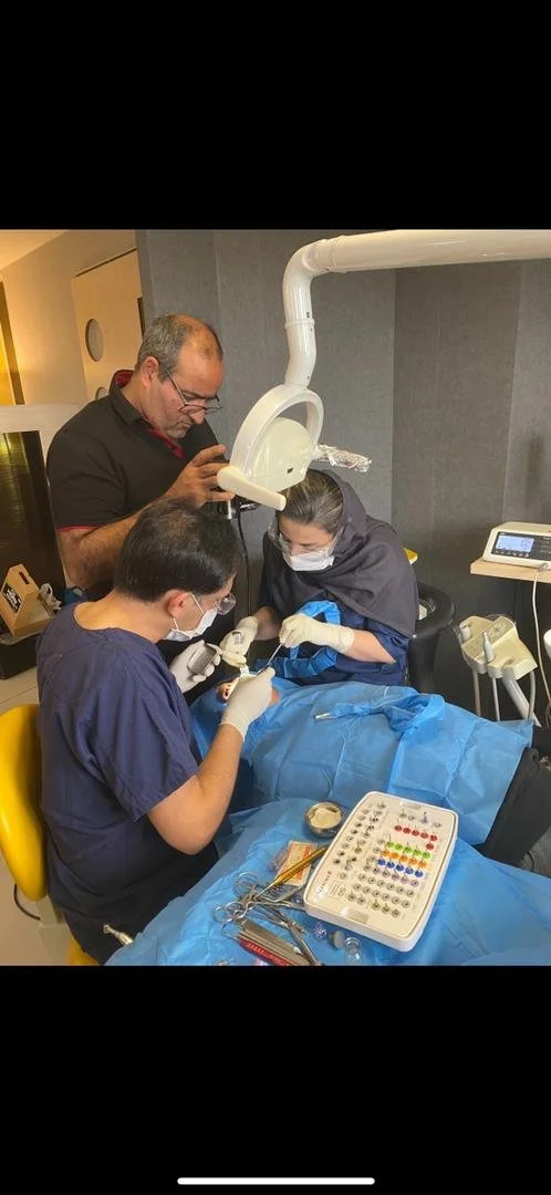 PHOTO-2024-01-15-11-03-19 2.JPG