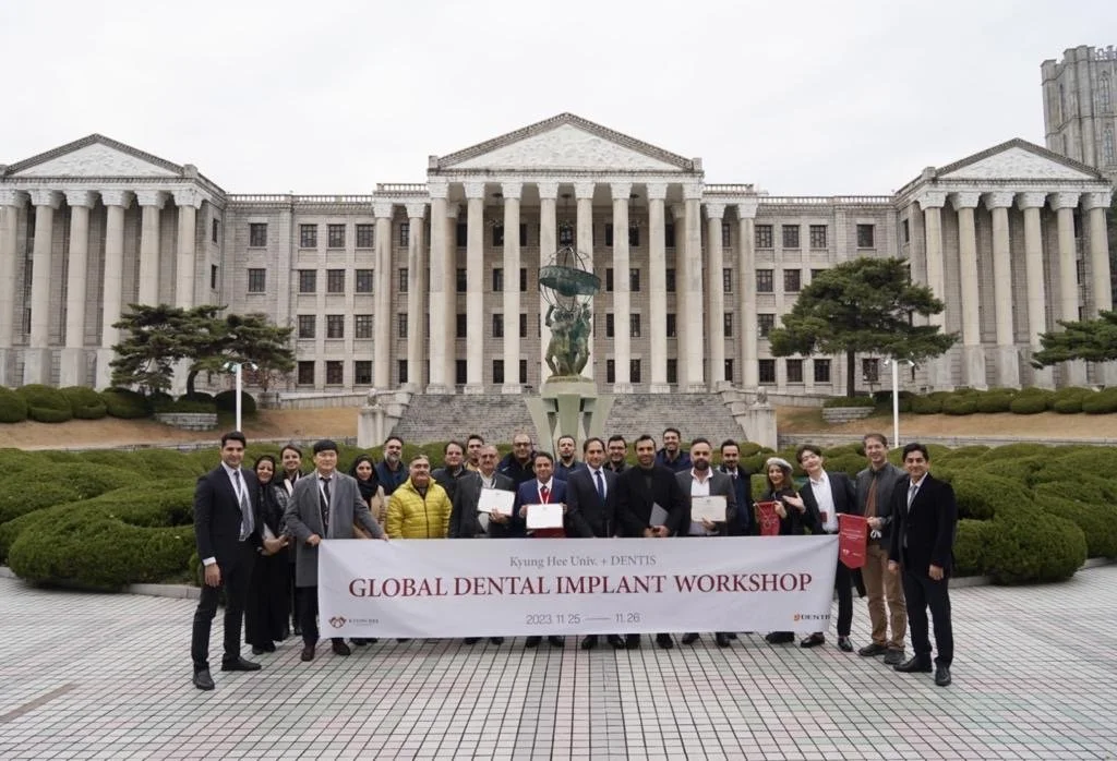 32c390dd-0e84-4bab-be81-c002399073be 3.JPG