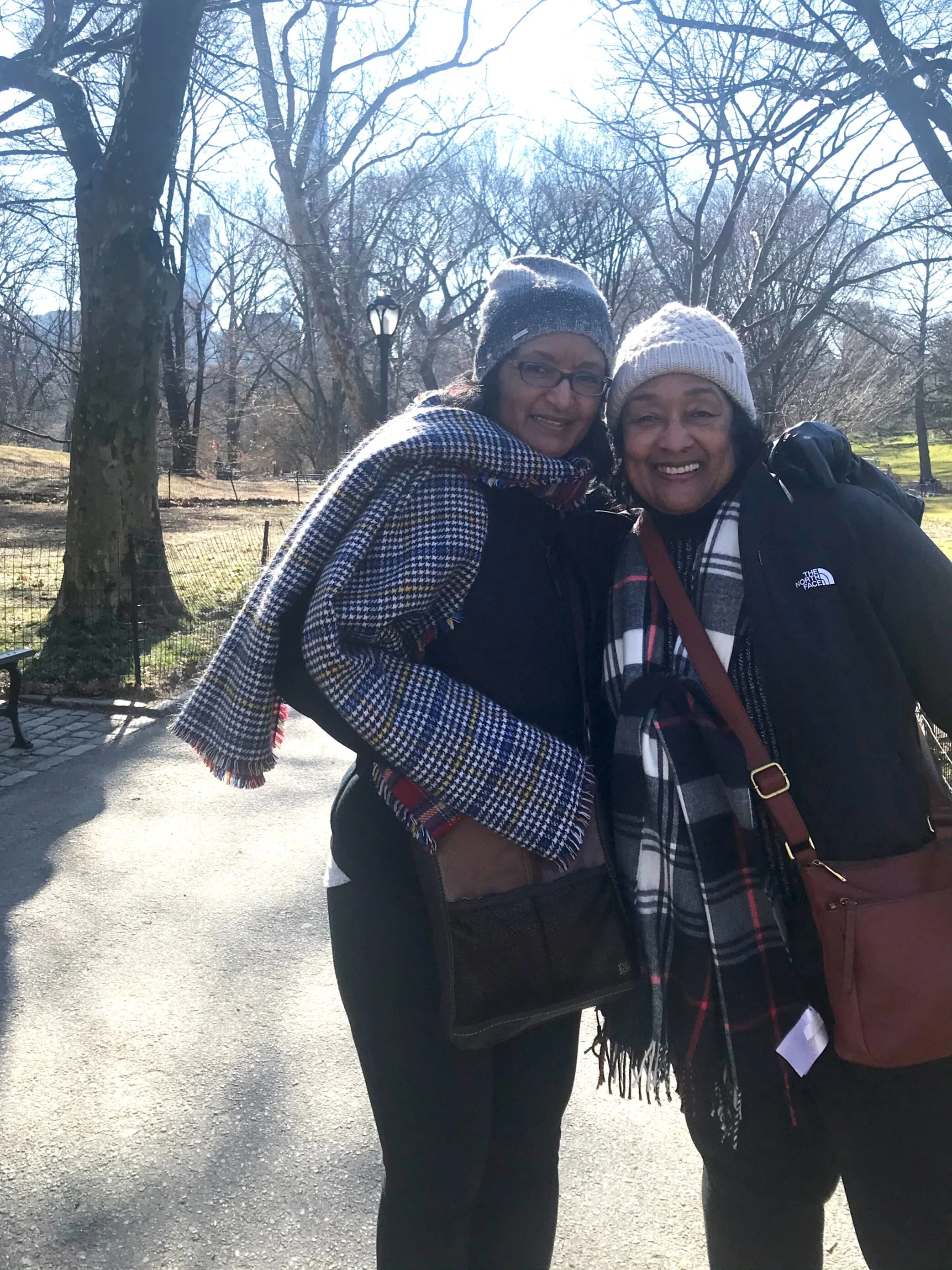 JaneandMom.png