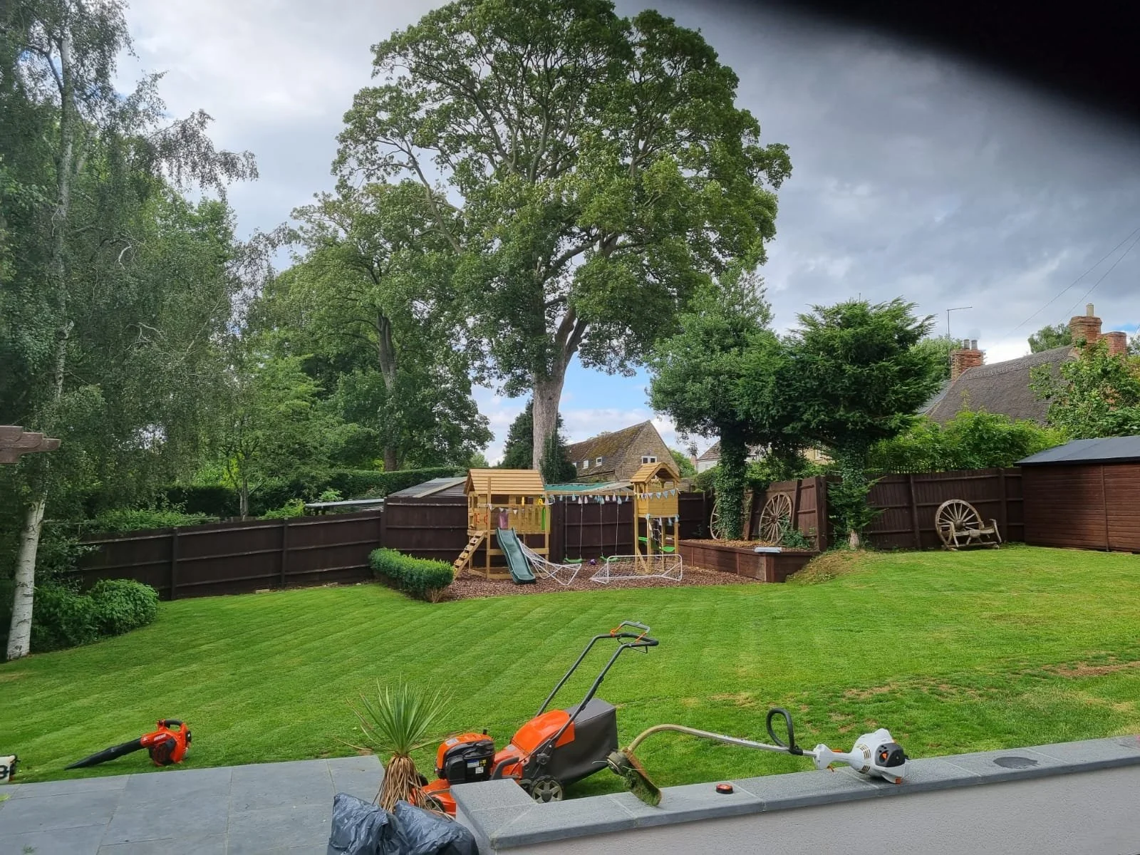 WhatsApp Image 2022-01-04 at 23.20.43.jpeg