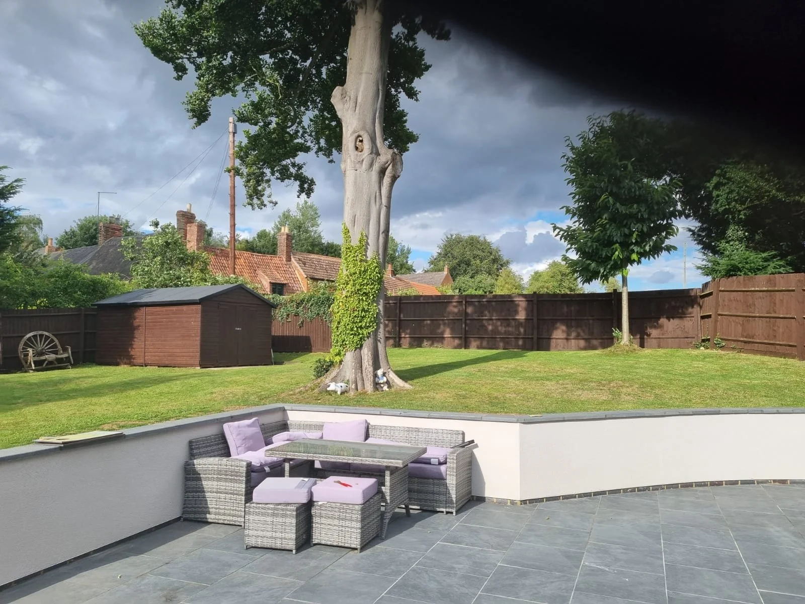 WhatsApp Image 2022-01-04 at 23.20.43 (1).jpeg