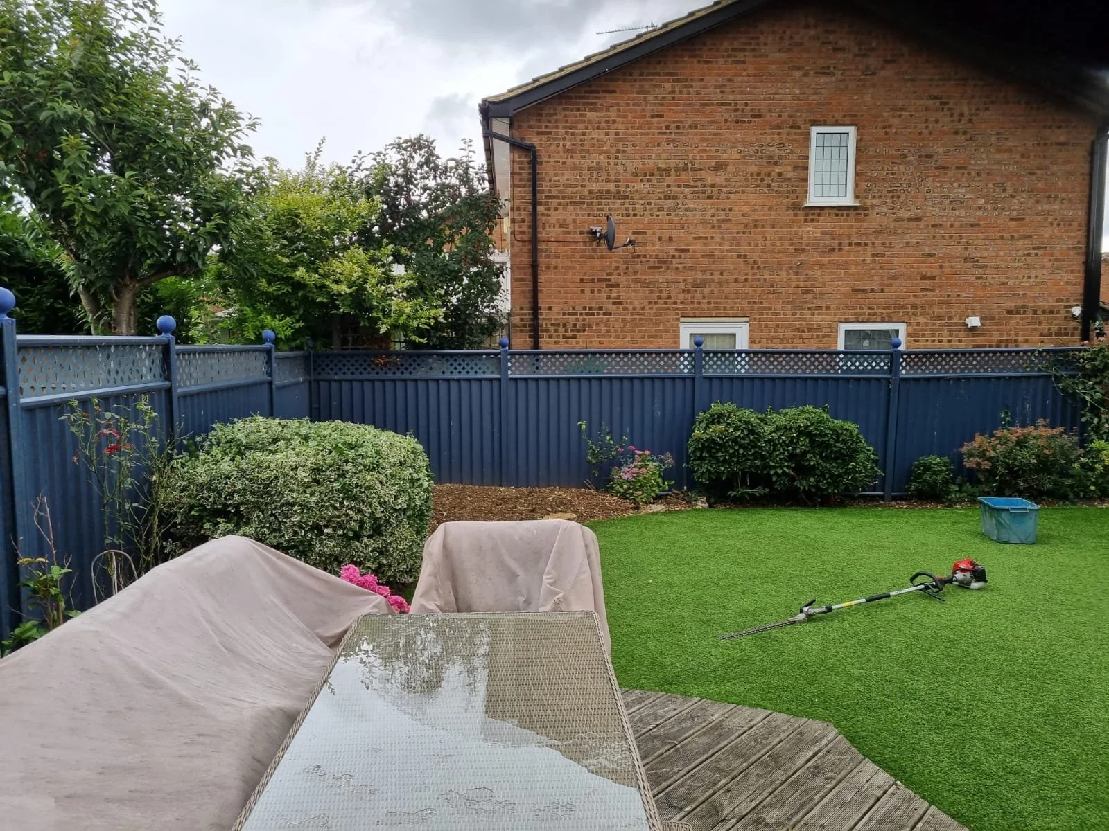 WhatsApp Image 2022-01-04 at 23.20.45.jpeg