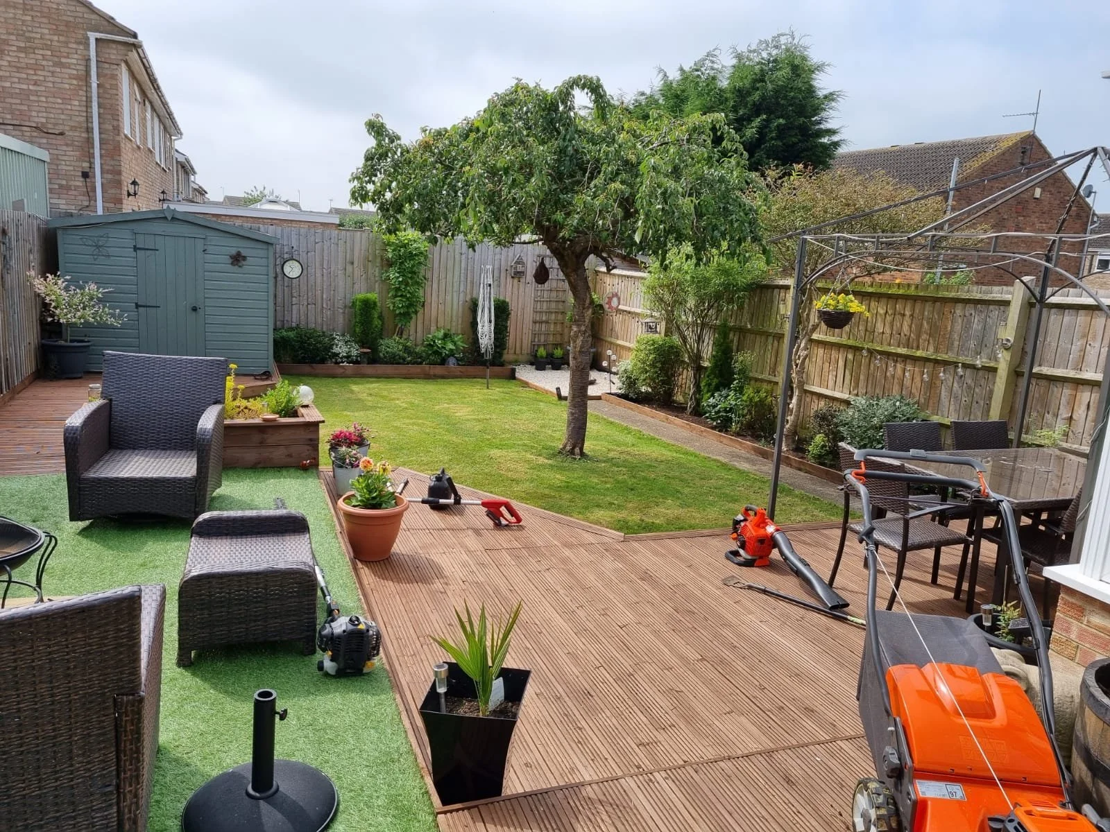 WhatsApp Image 2022-01-04 at 23.23.31.jpeg