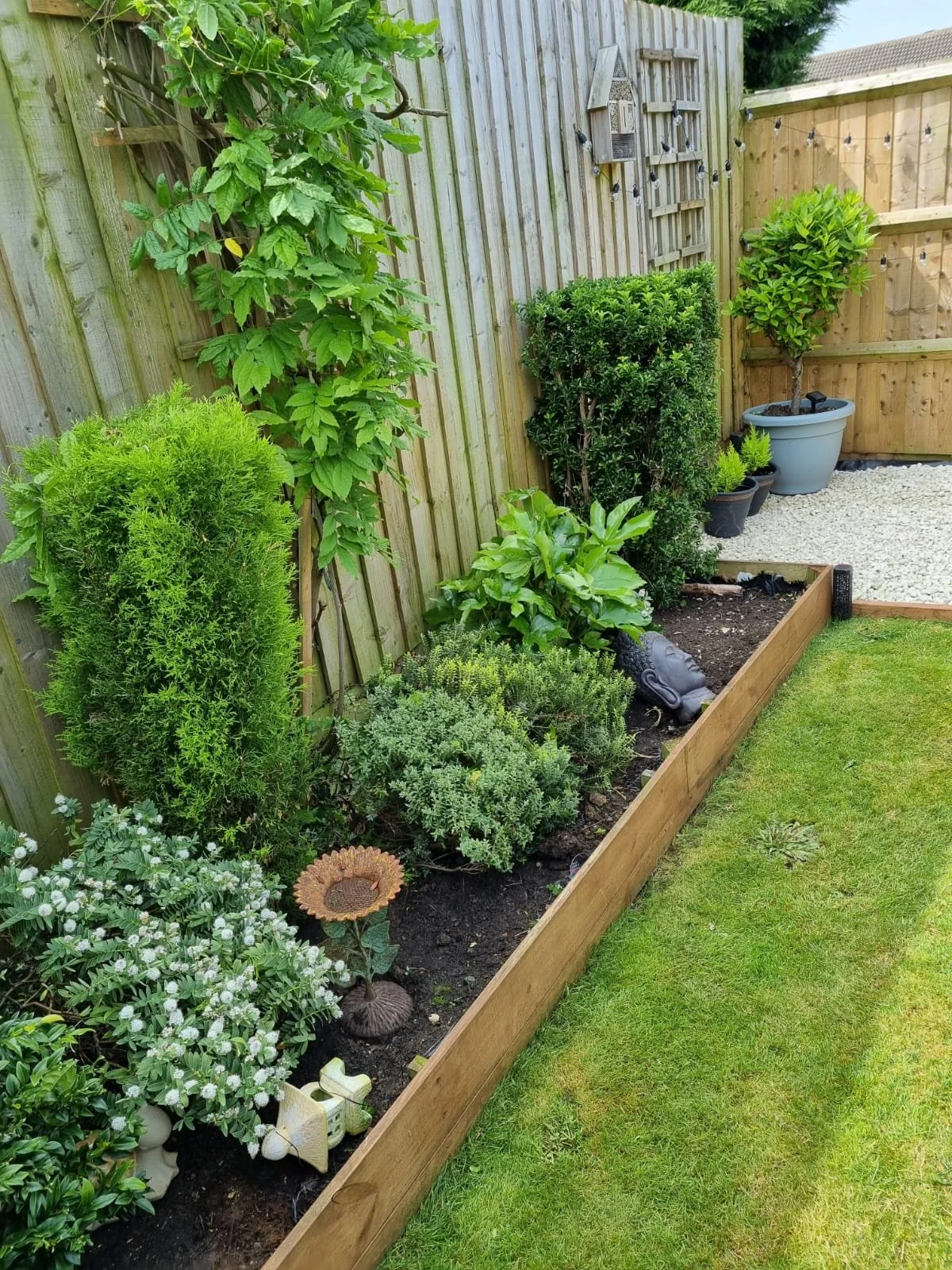 WhatsApp Image 2022-01-04 at 23.23.30.jpeg