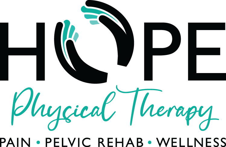 HOPE Physical Therapy