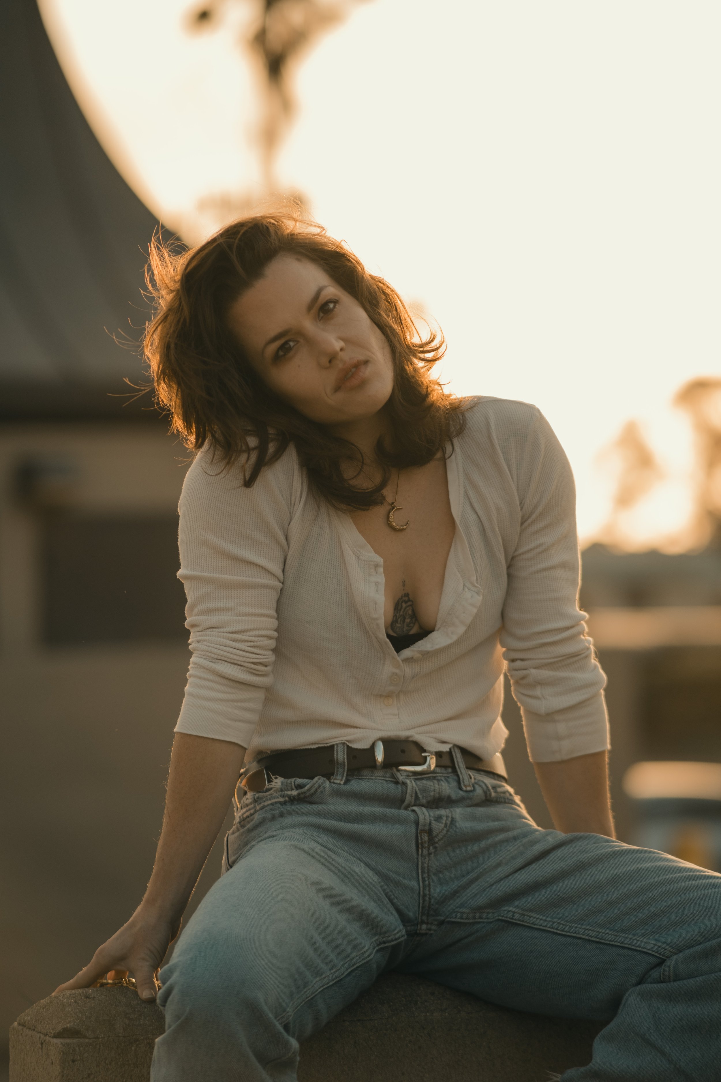 Loren's Birthday-48.jpg