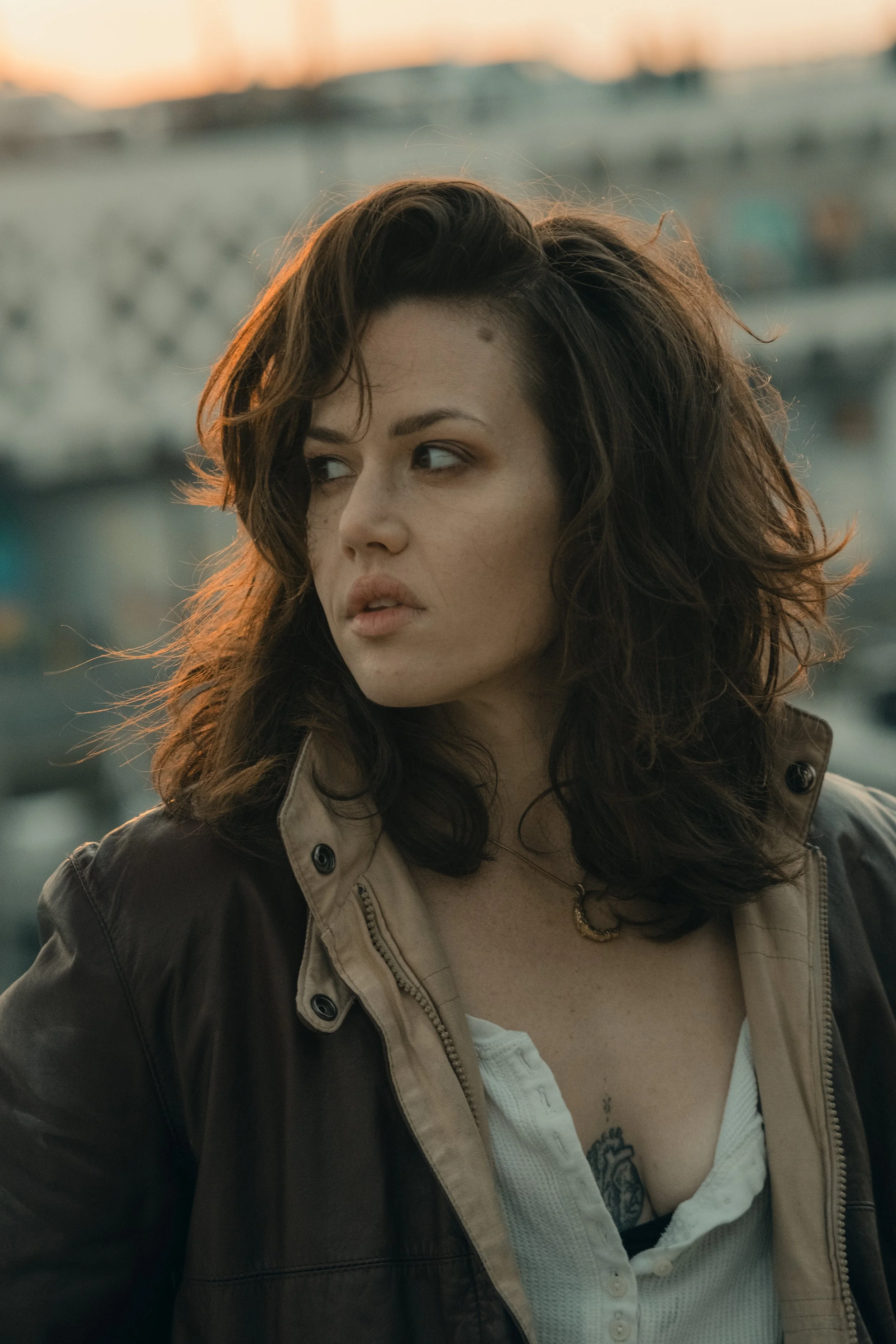 Loren's Birthday-03.jpg