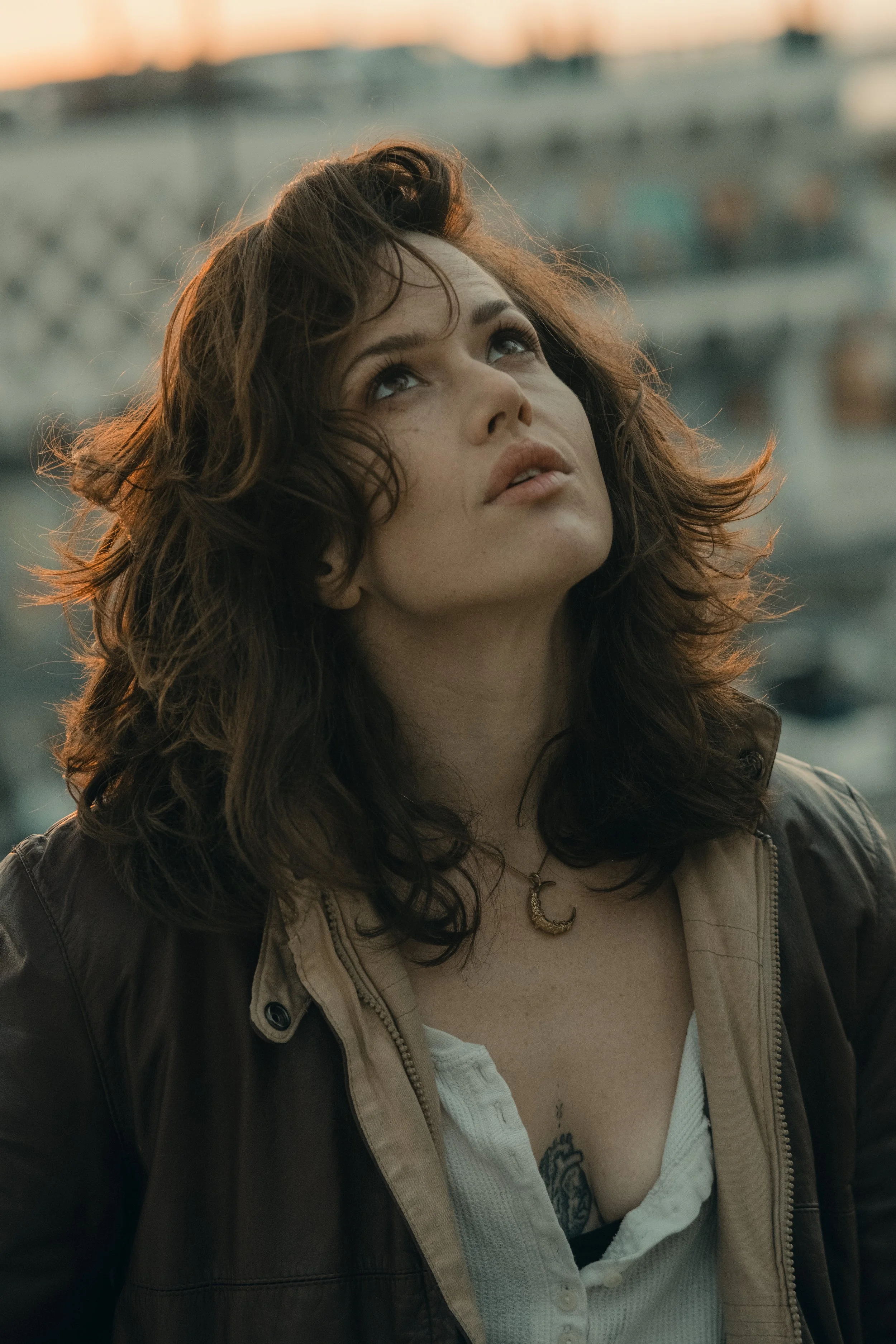 Loren's Birthday-01.jpg