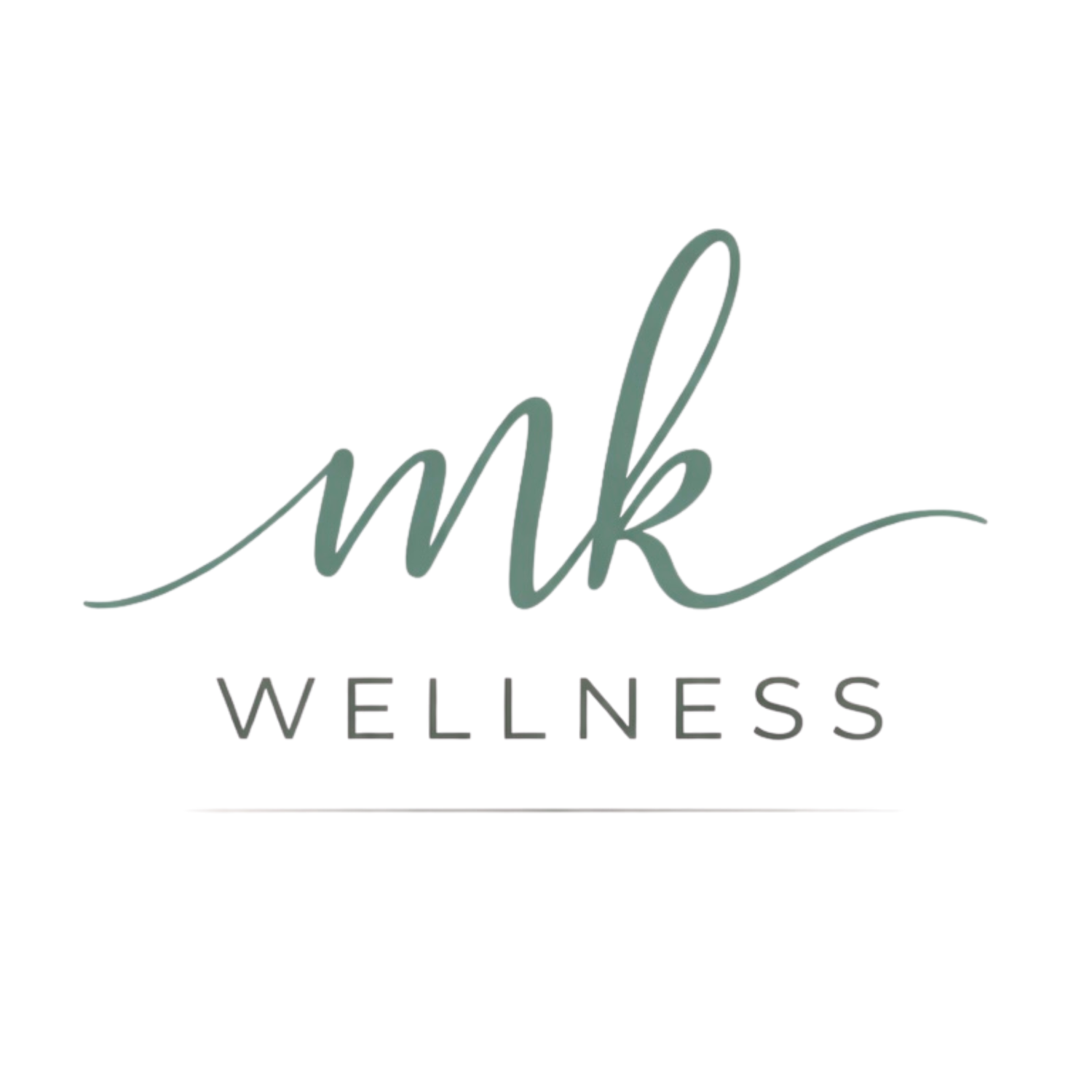MK WELLNESS