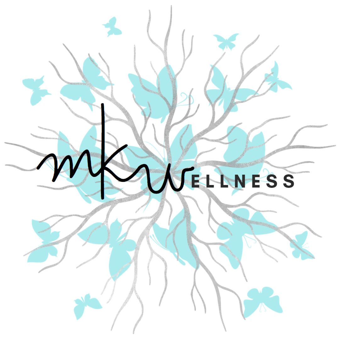 MK WELLNESS