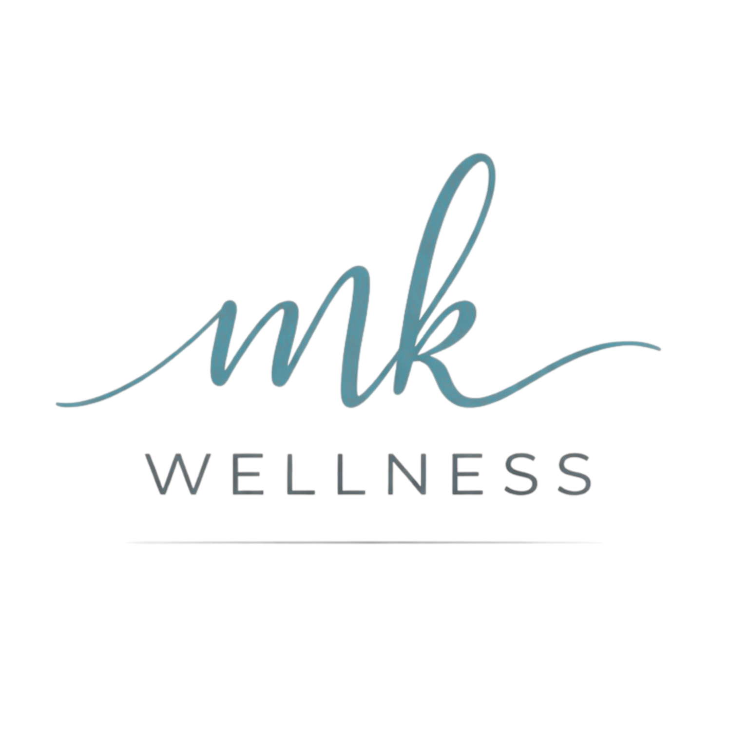 MK WELLNESS