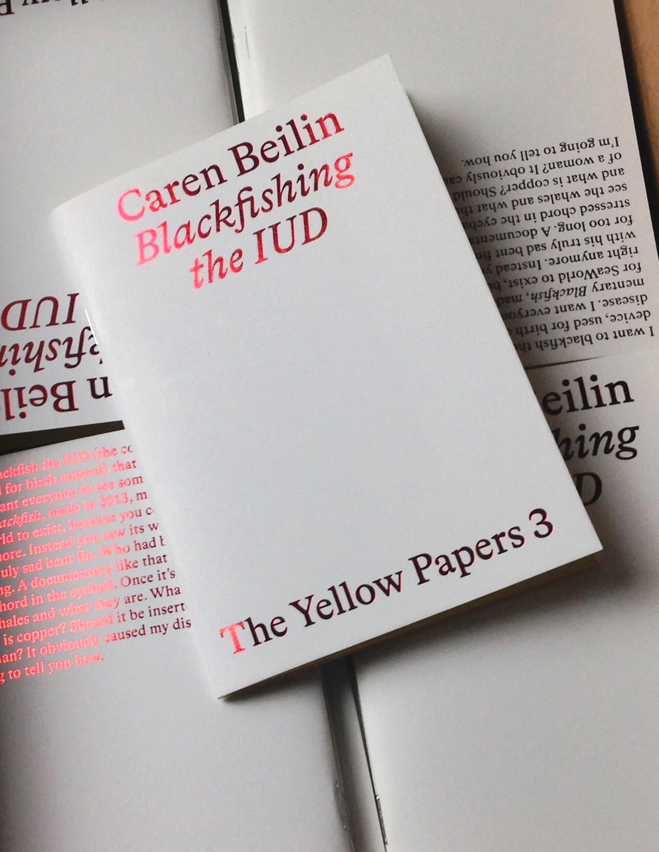 Beilin-cover-2.JPG