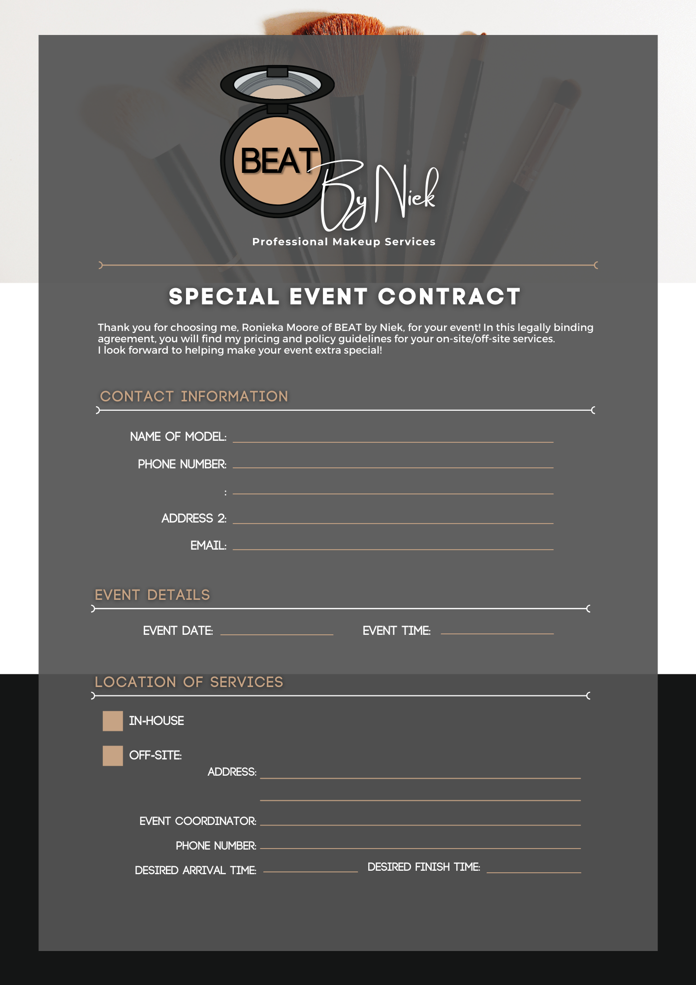 BEAT by Niek Contract.png