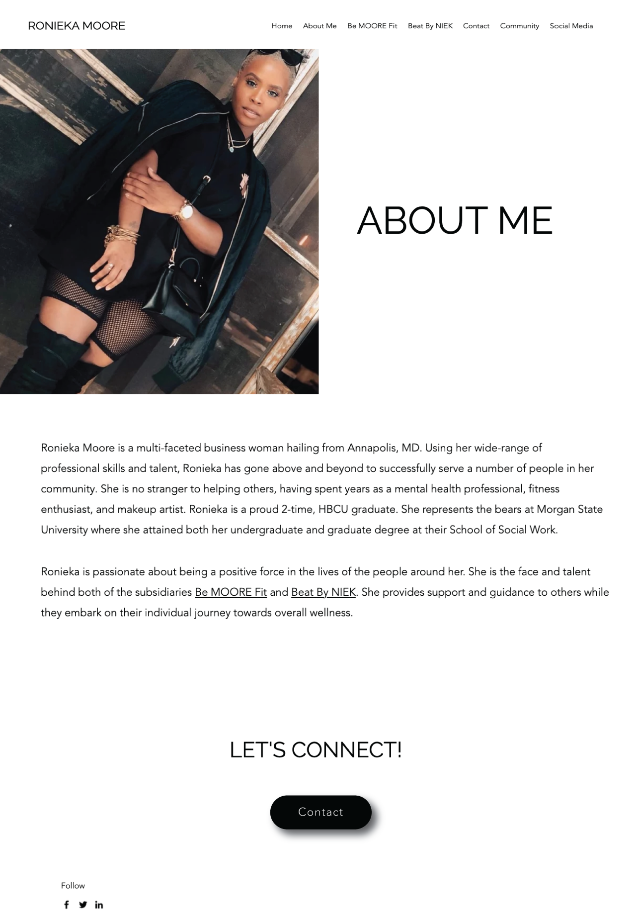 RoniekaMoore_About Page.png