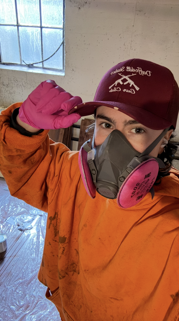 Screenshot 2026-03-25 at 12.21.19 PM.png