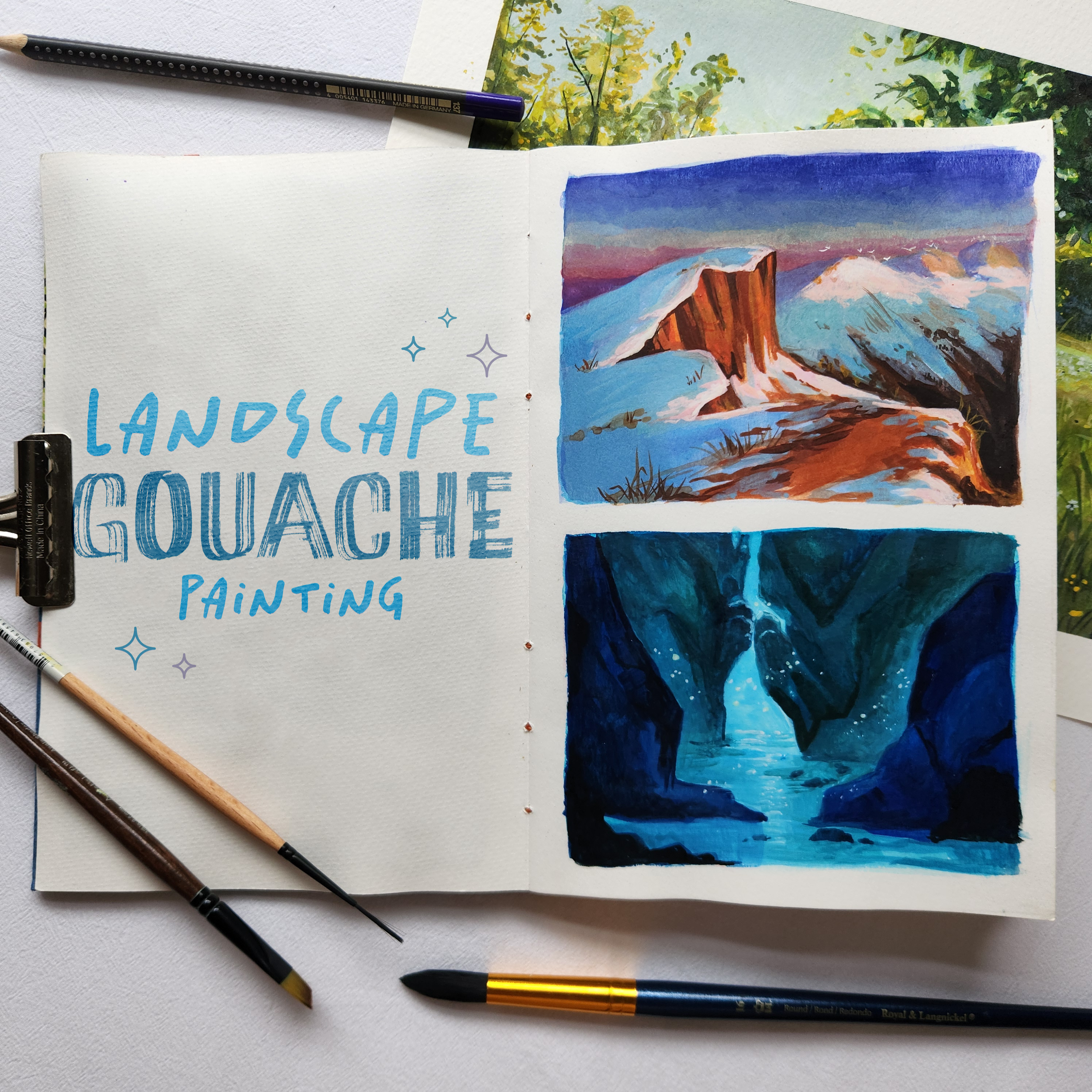 Gouache Announcements-01.png