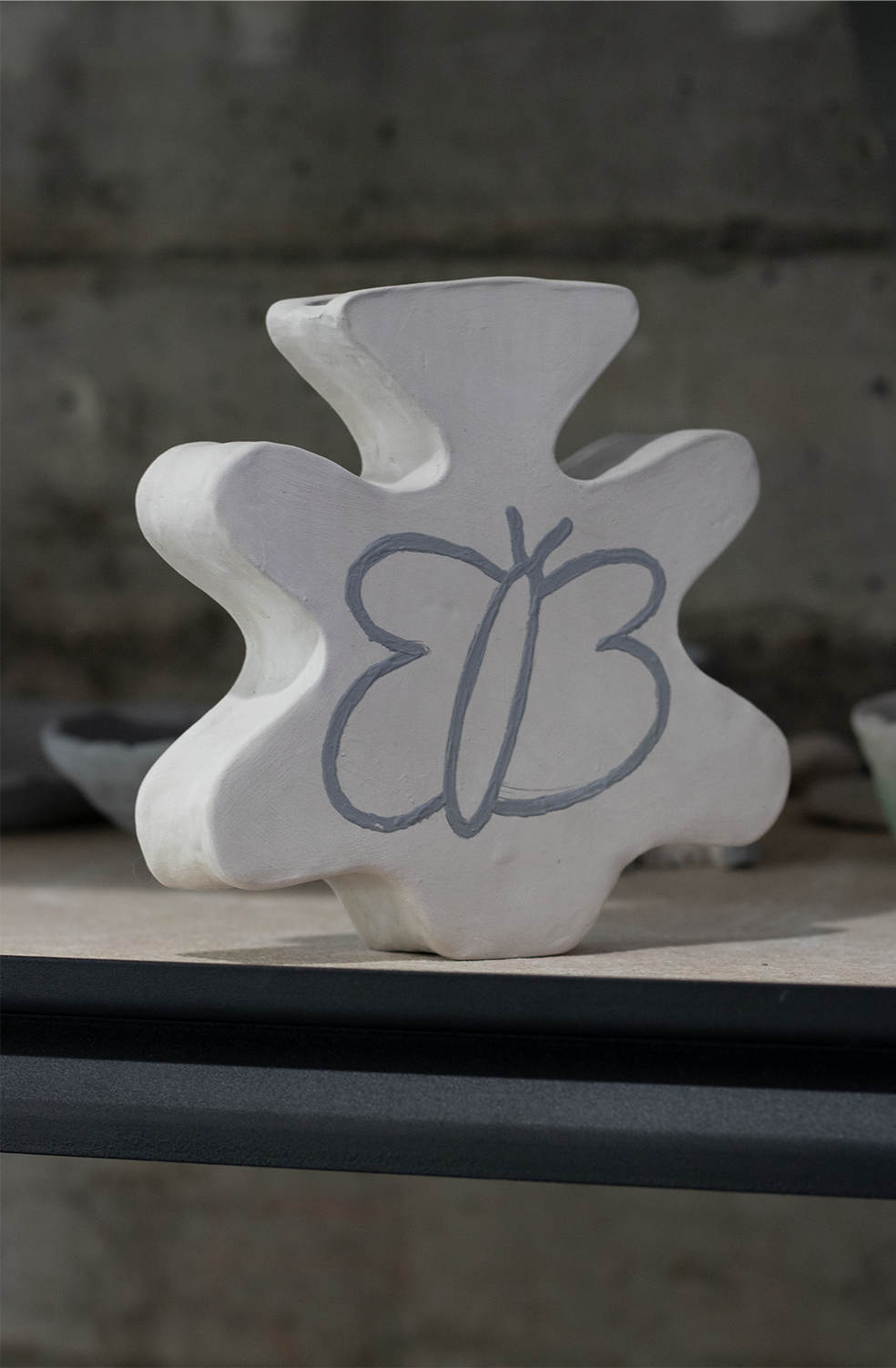 bf vase copy.png