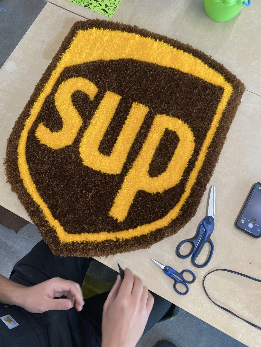 Screen Shot 2024-10-22 at 2.18.39 PM.png