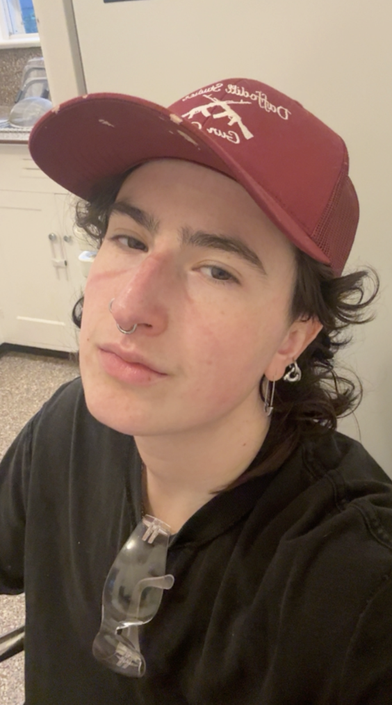 Screenshot 2026-03-25 at 12.21.13 PM.png