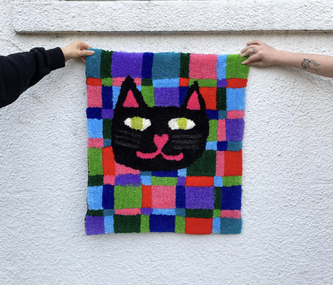 Screenshot 2026-03-05 at 12.46.32 PM.png