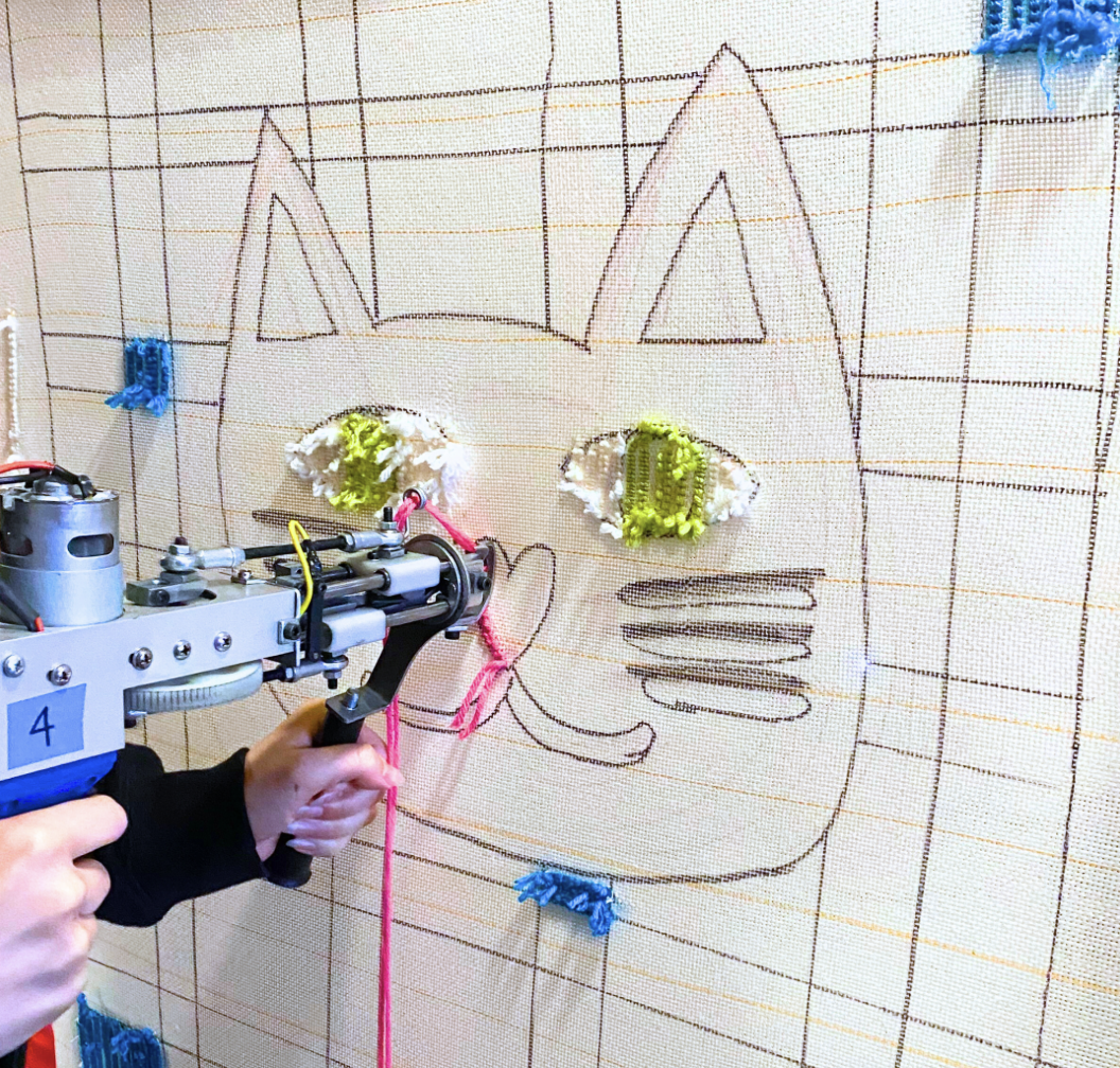 Screenshot 2026-03-05 at 12.46.43 PM.png