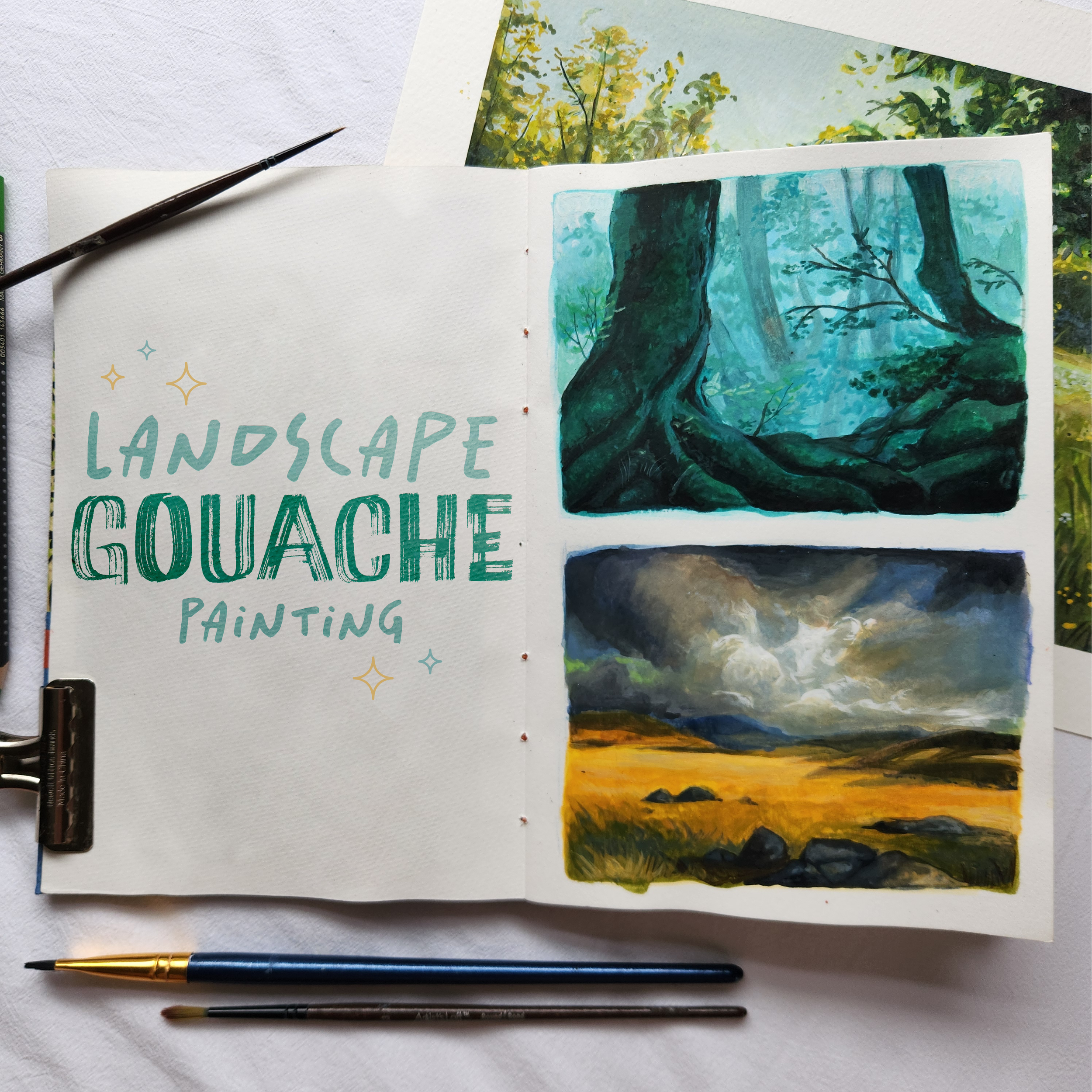 Gouache Announcements-02.png