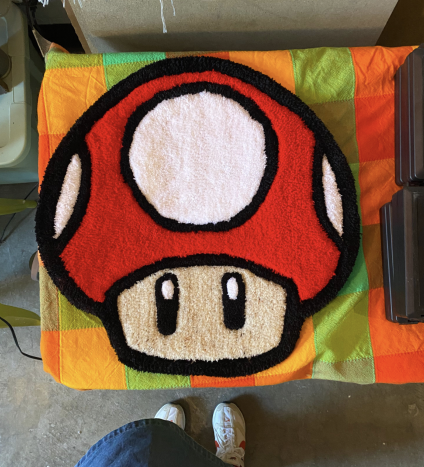 Screenshot 2026-03-05 at 12.46.15 PM.png