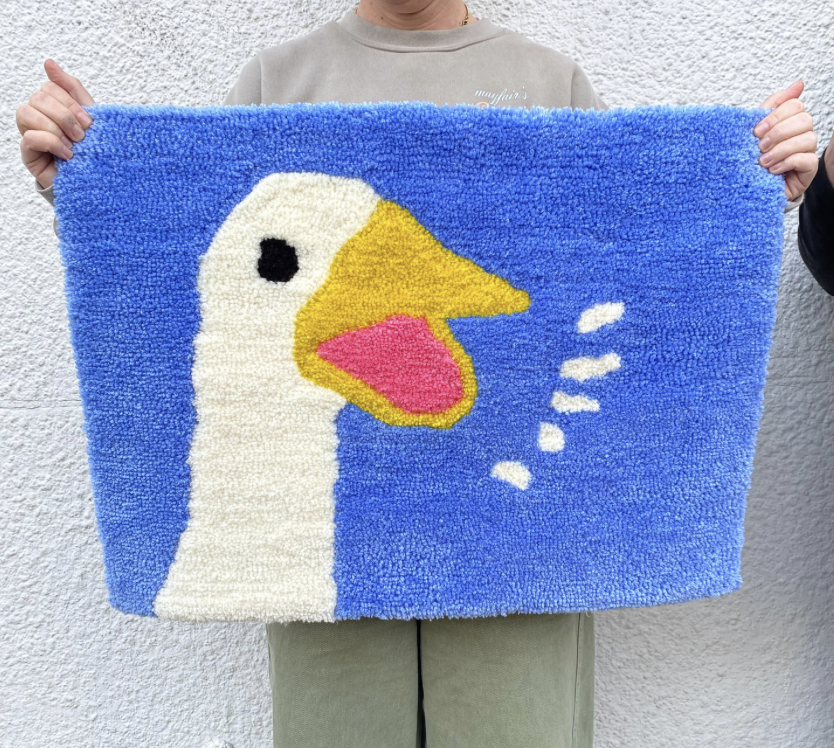 Screenshot 2026-03-05 at 12.45.53 PM.png