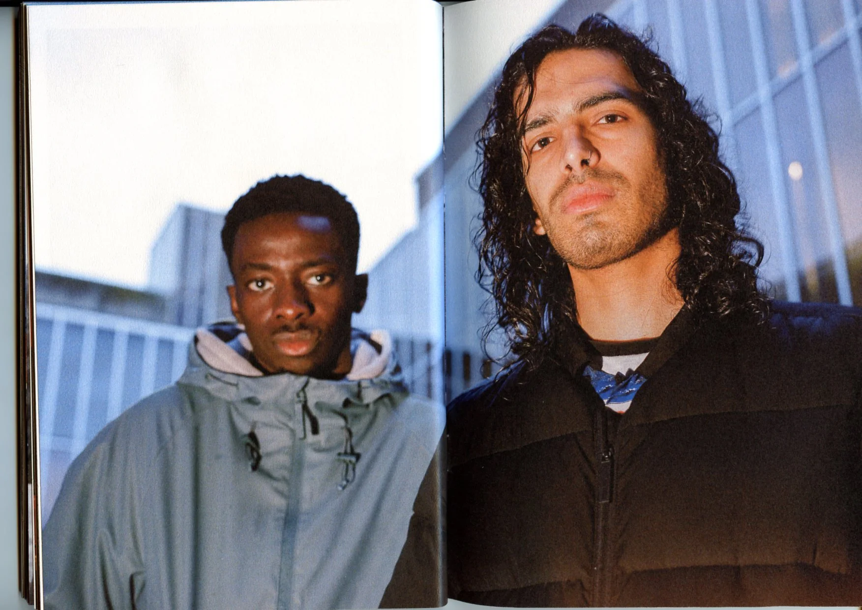 FINALSCANS23.jpg