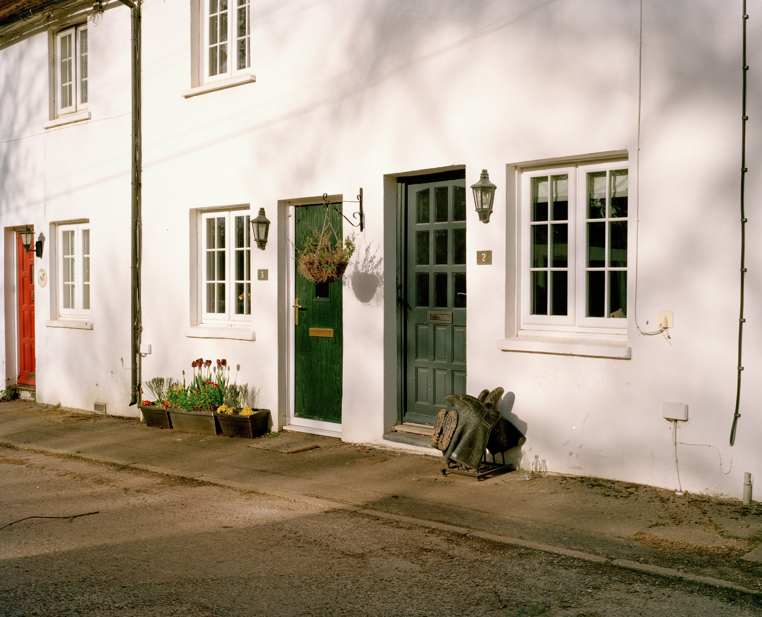 website-13.jpg