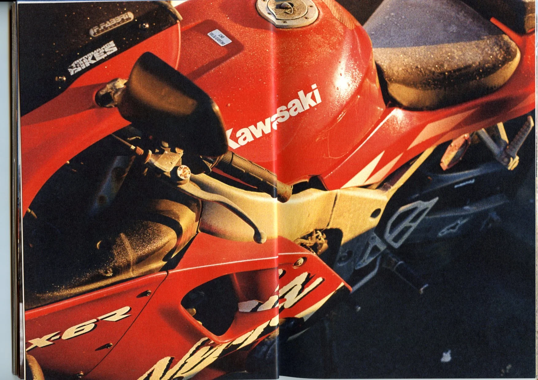 FINALSCANS15.jpg