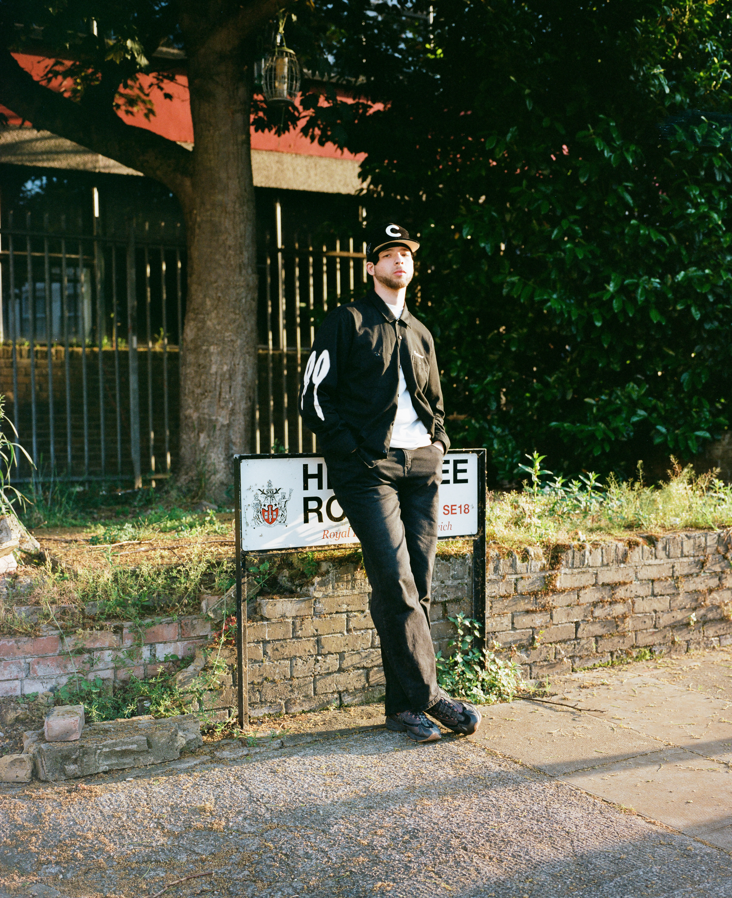 website-32.png